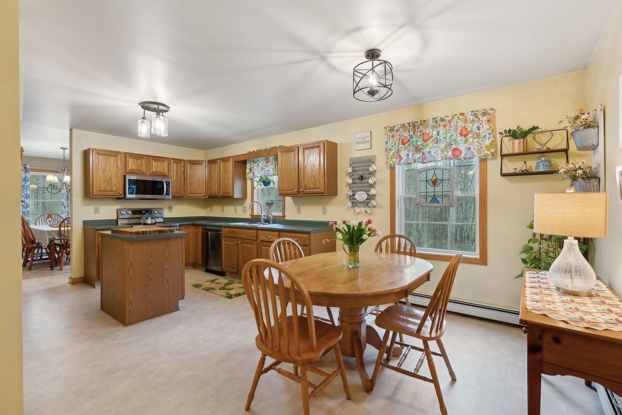 30 Piper Farm Road