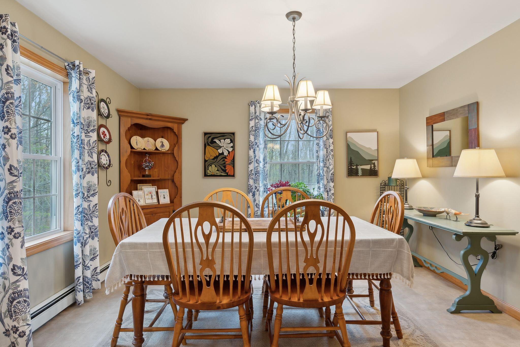30 Piper Farm Road