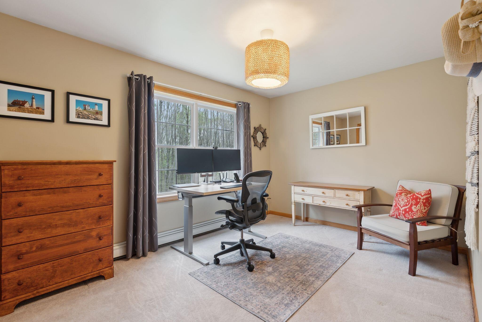 30 Piper Farm Road