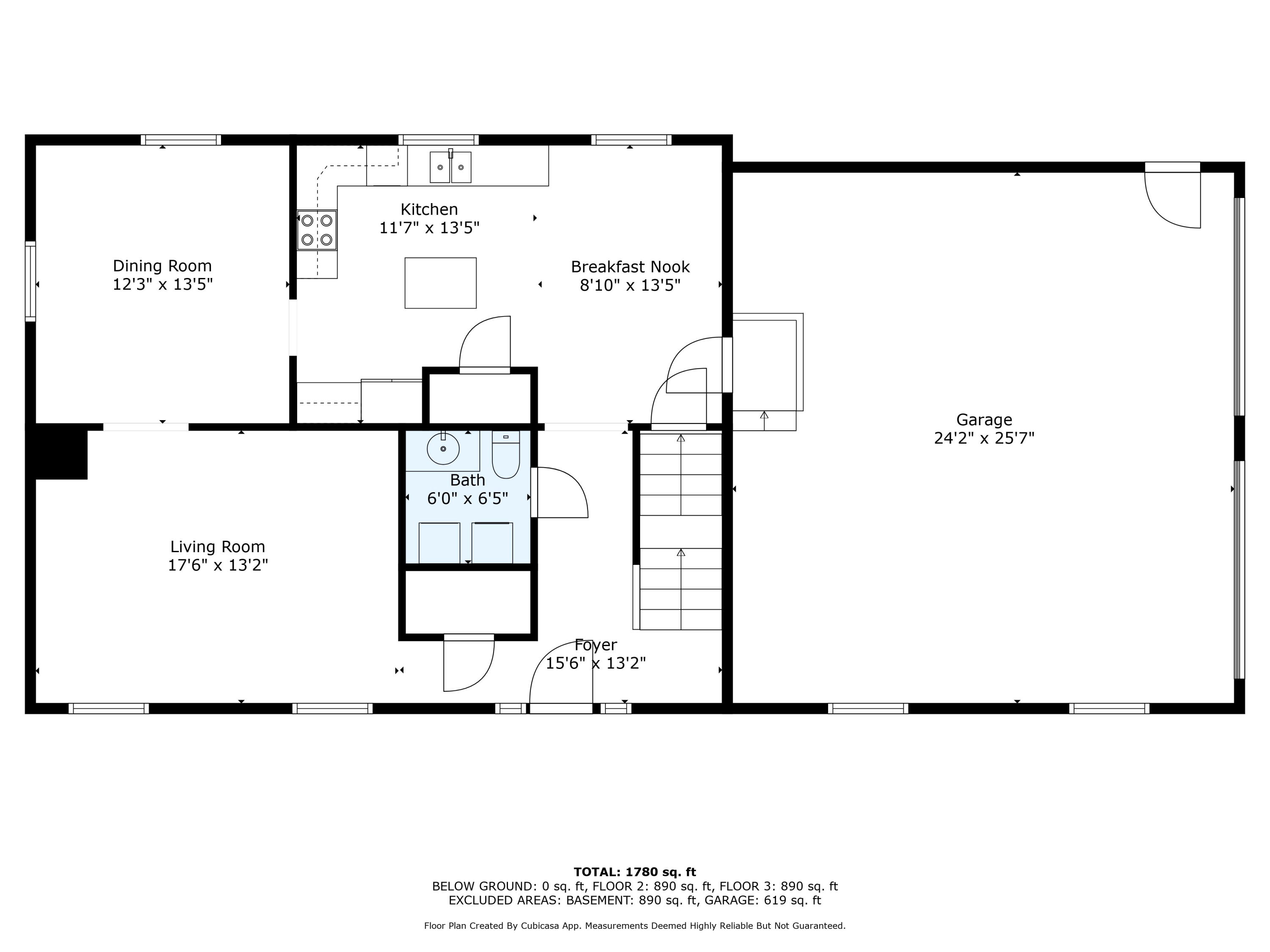 30 Piper Farm Road