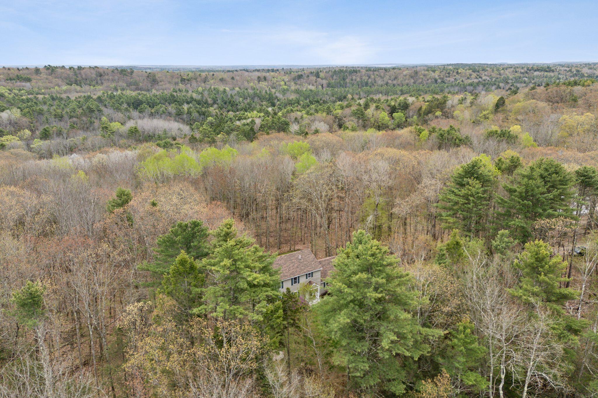 30 Piper Farm Road