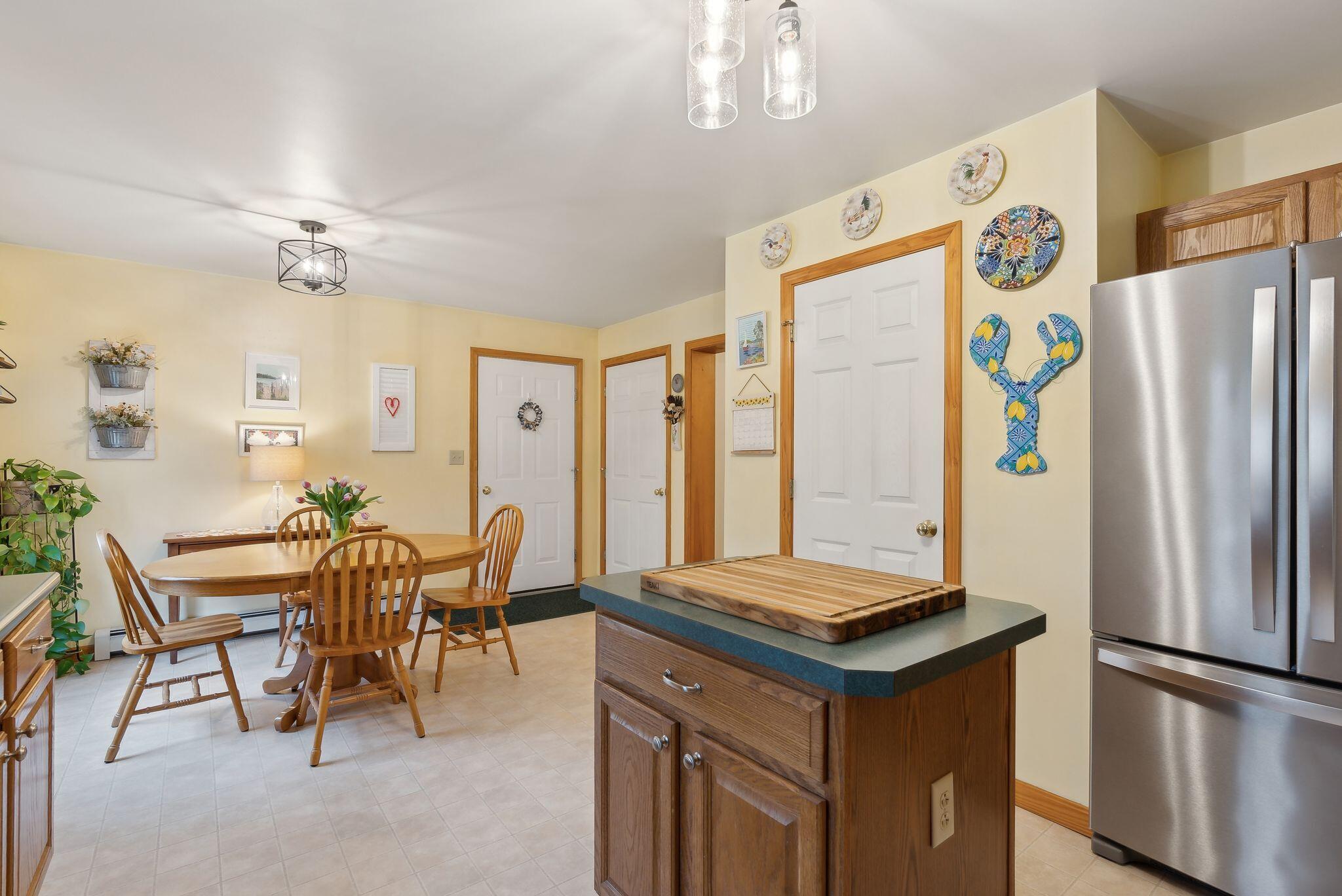 30 Piper Farm Road