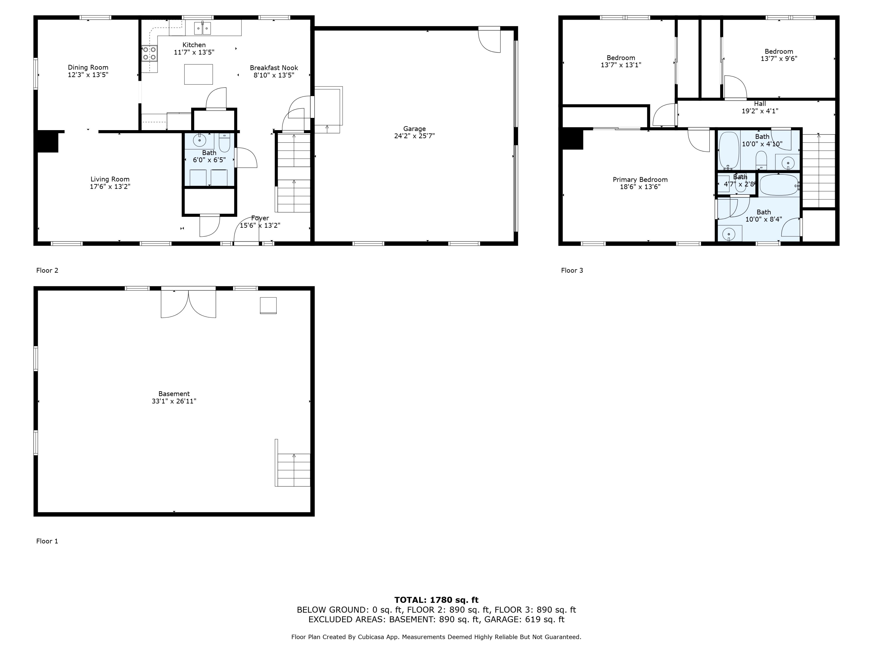 30 Piper Farm Road