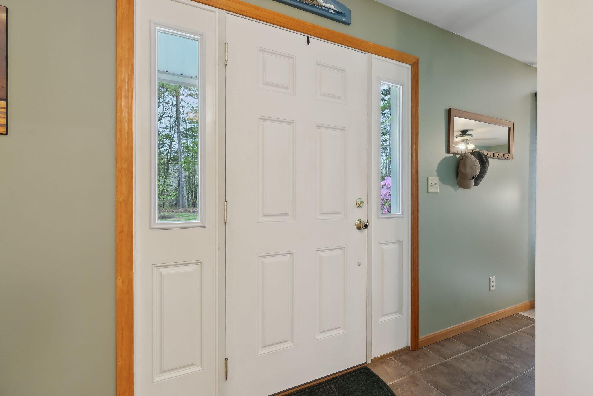 30 Piper Farm Road