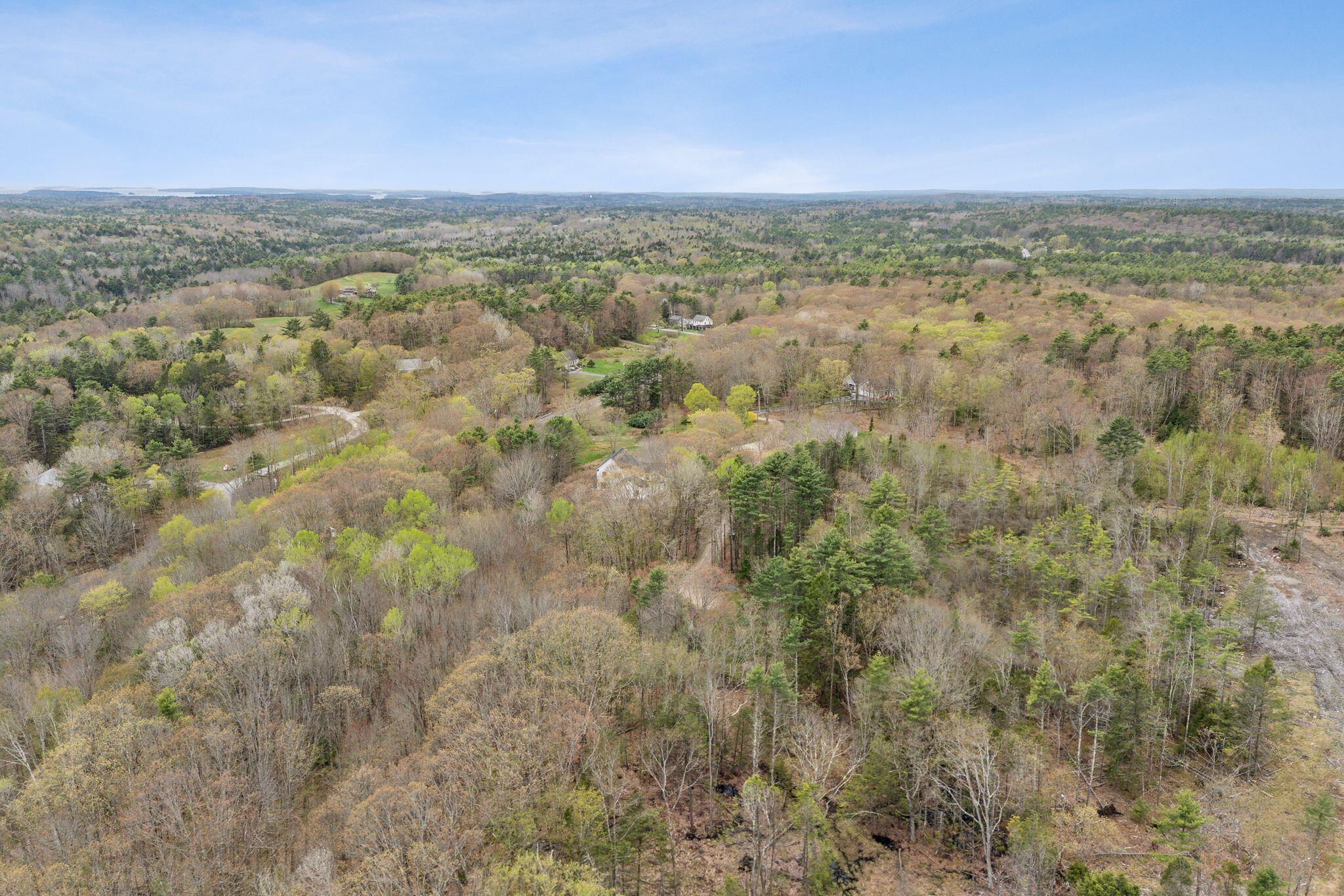 30 Piper Farm Road