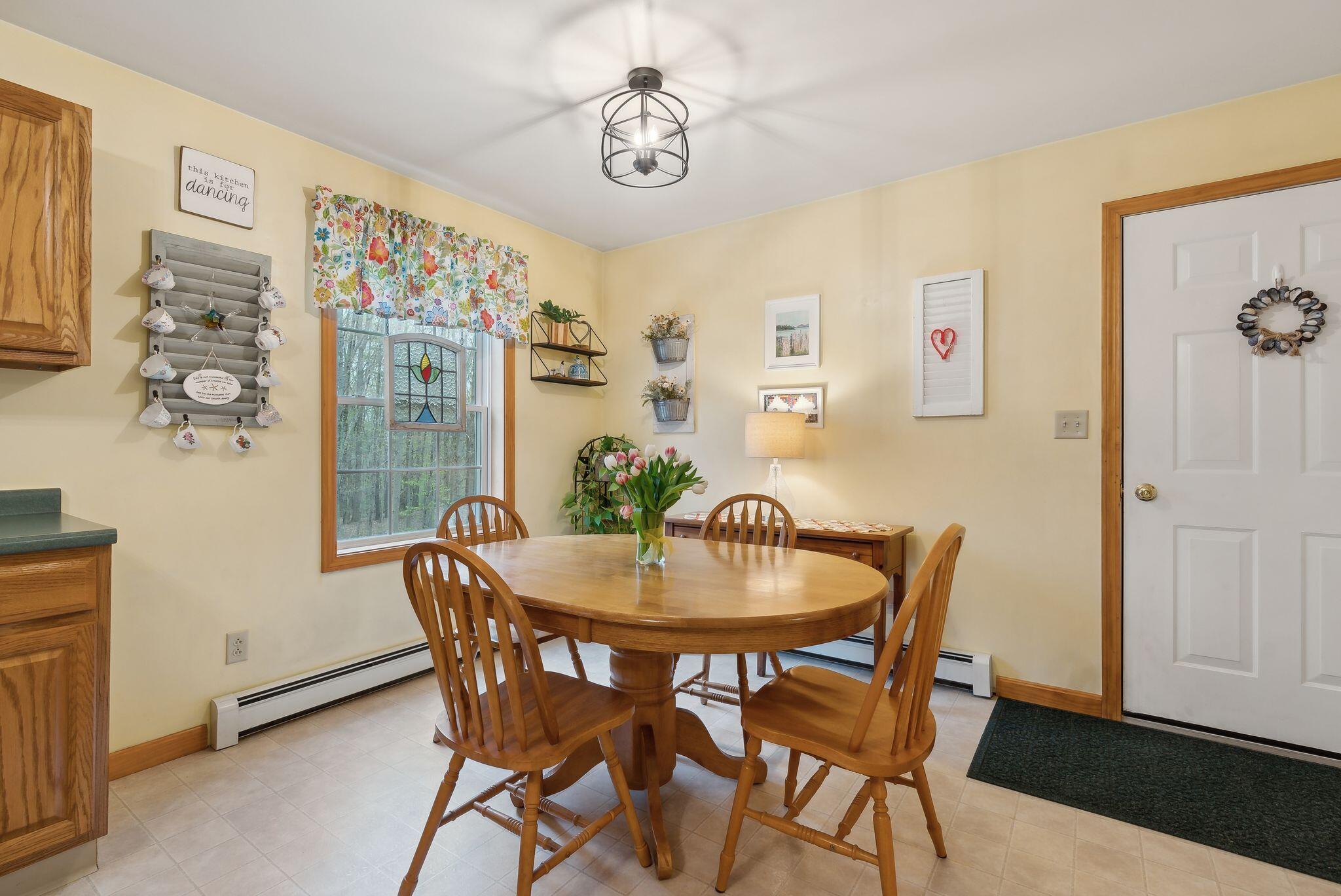 30 Piper Farm Road