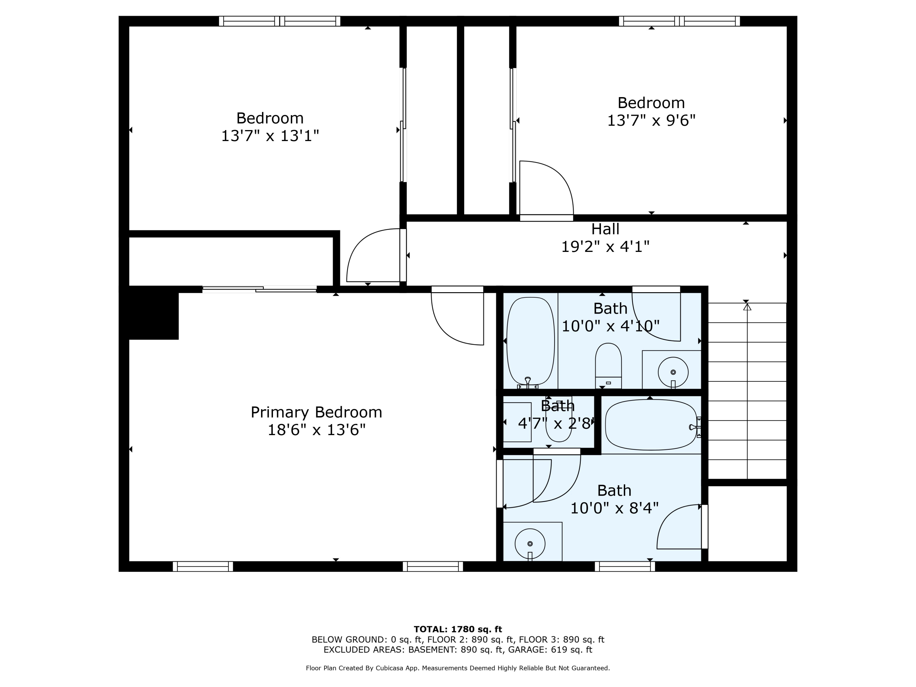 30 Piper Farm Road