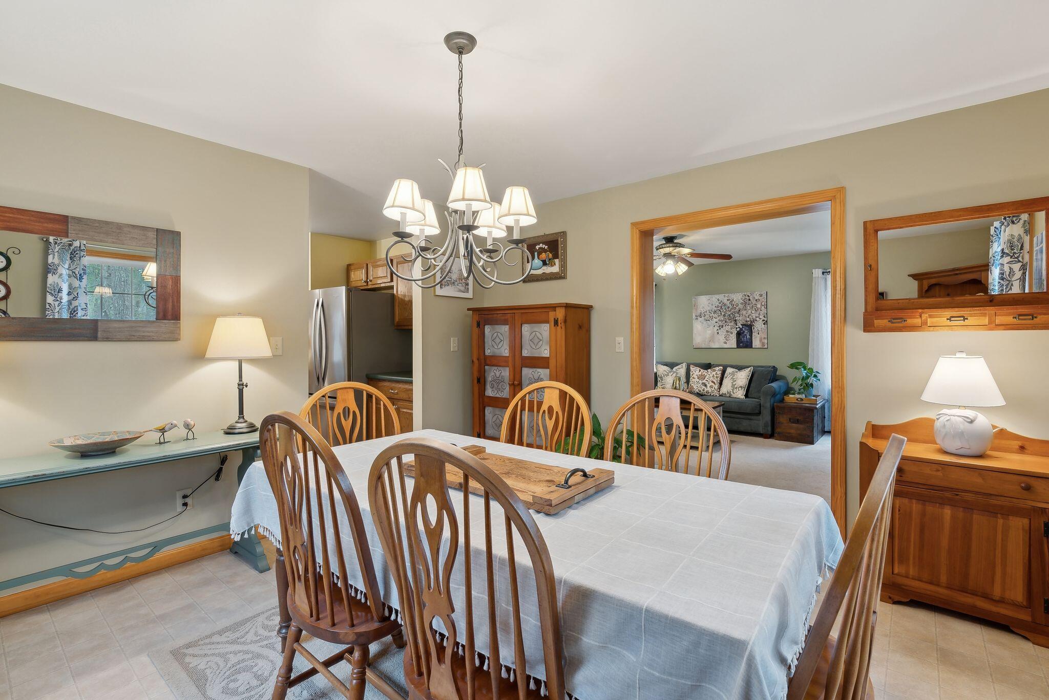 30 Piper Farm Road