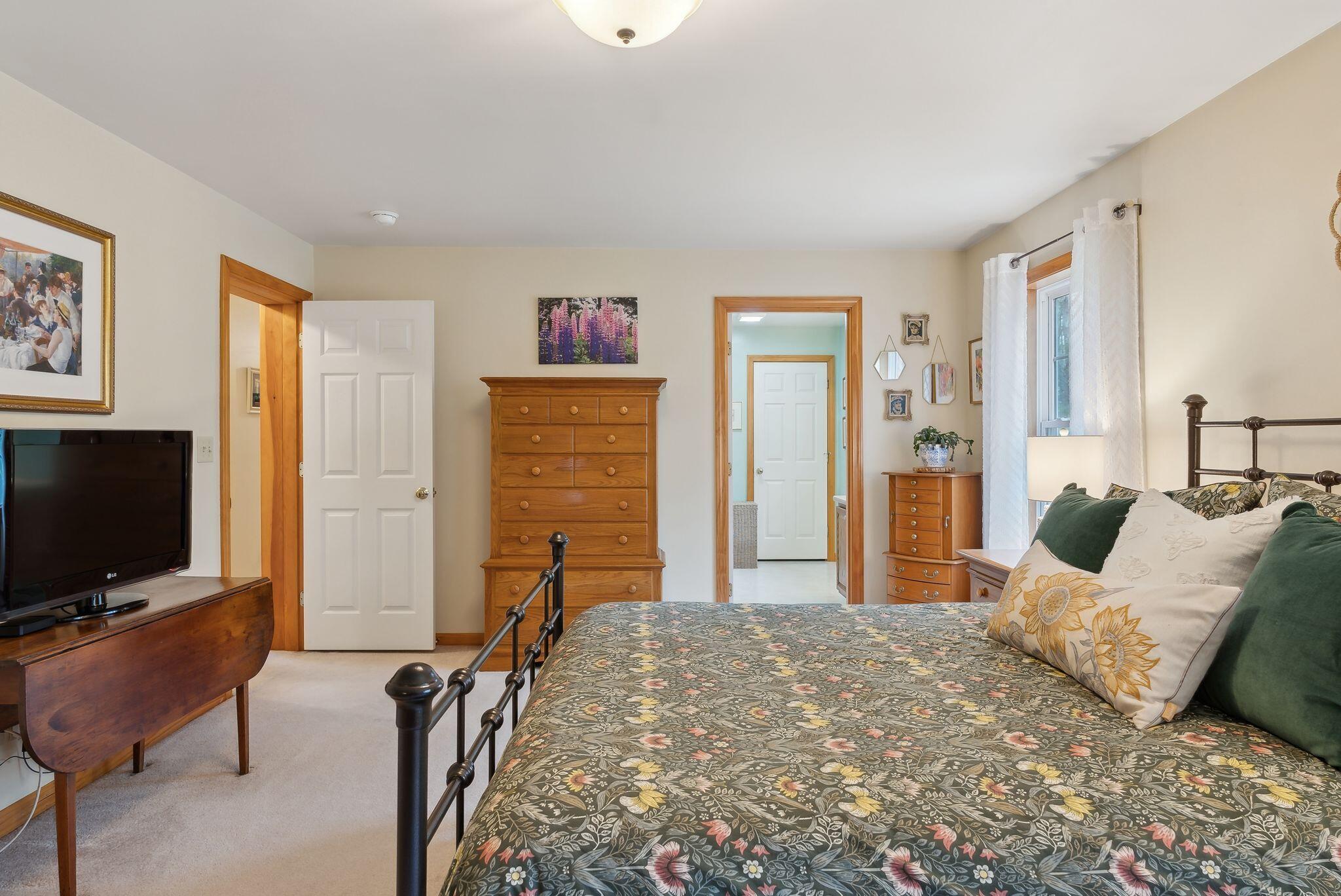 30 Piper Farm Road