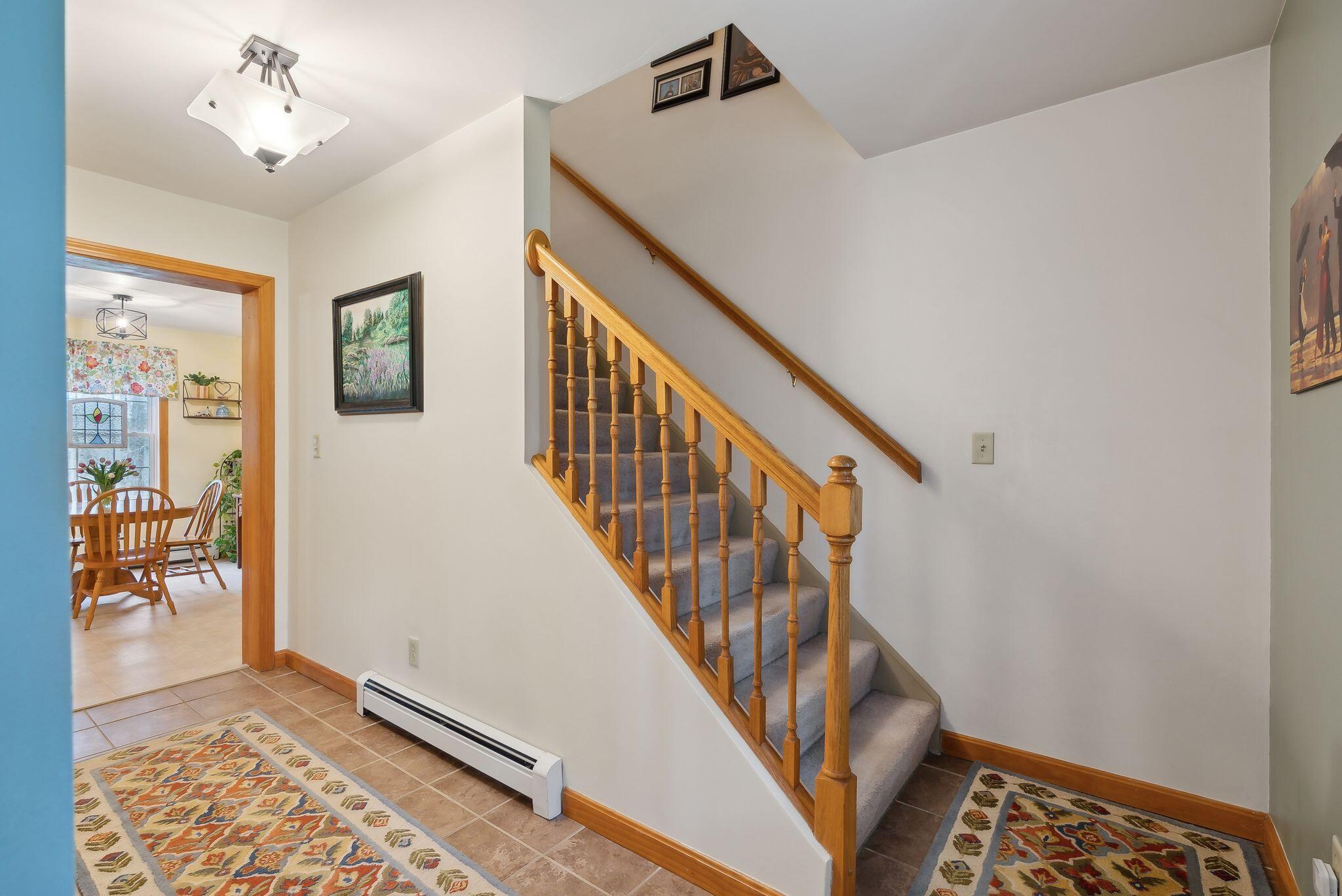 30 Piper Farm Road