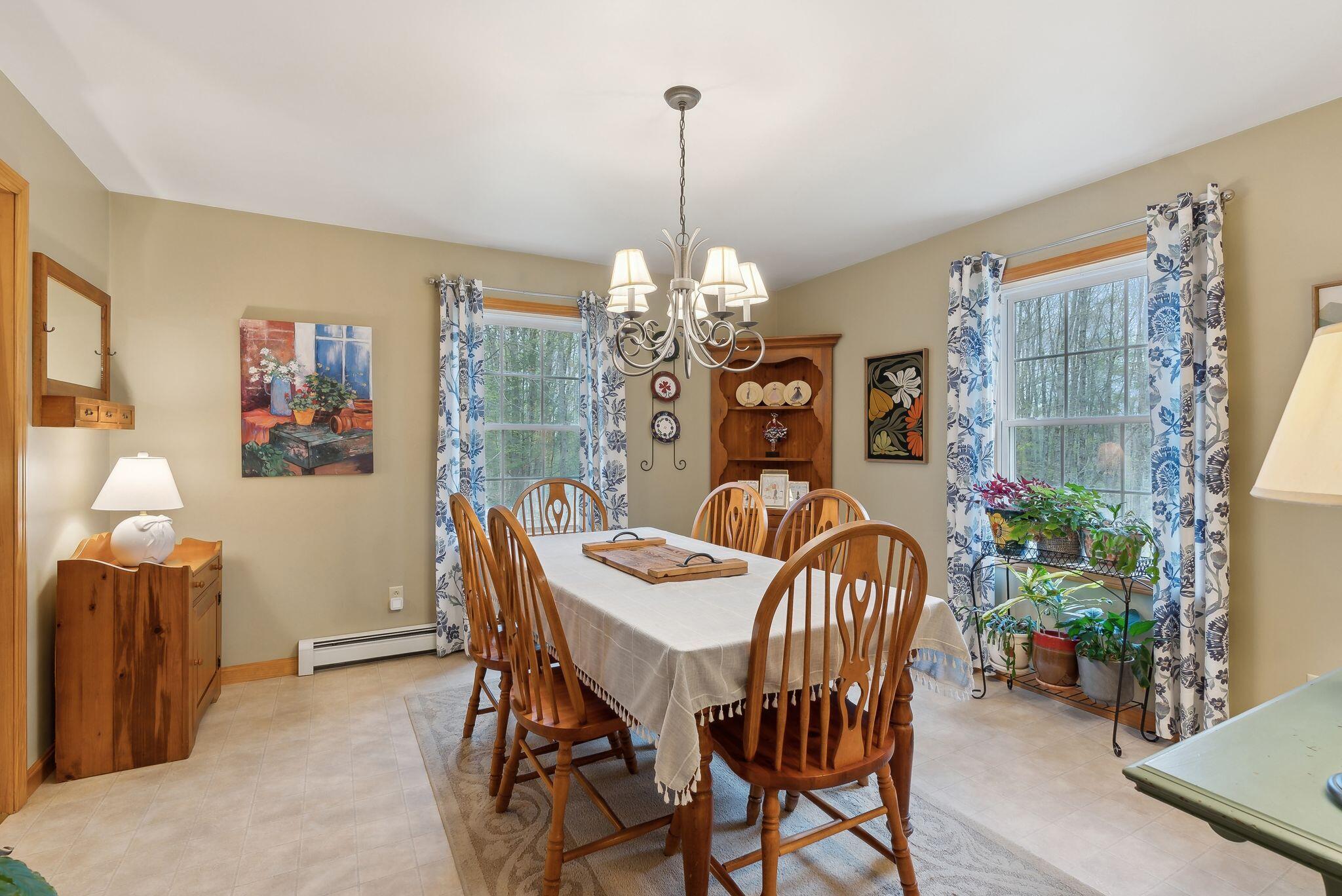 30 Piper Farm Road