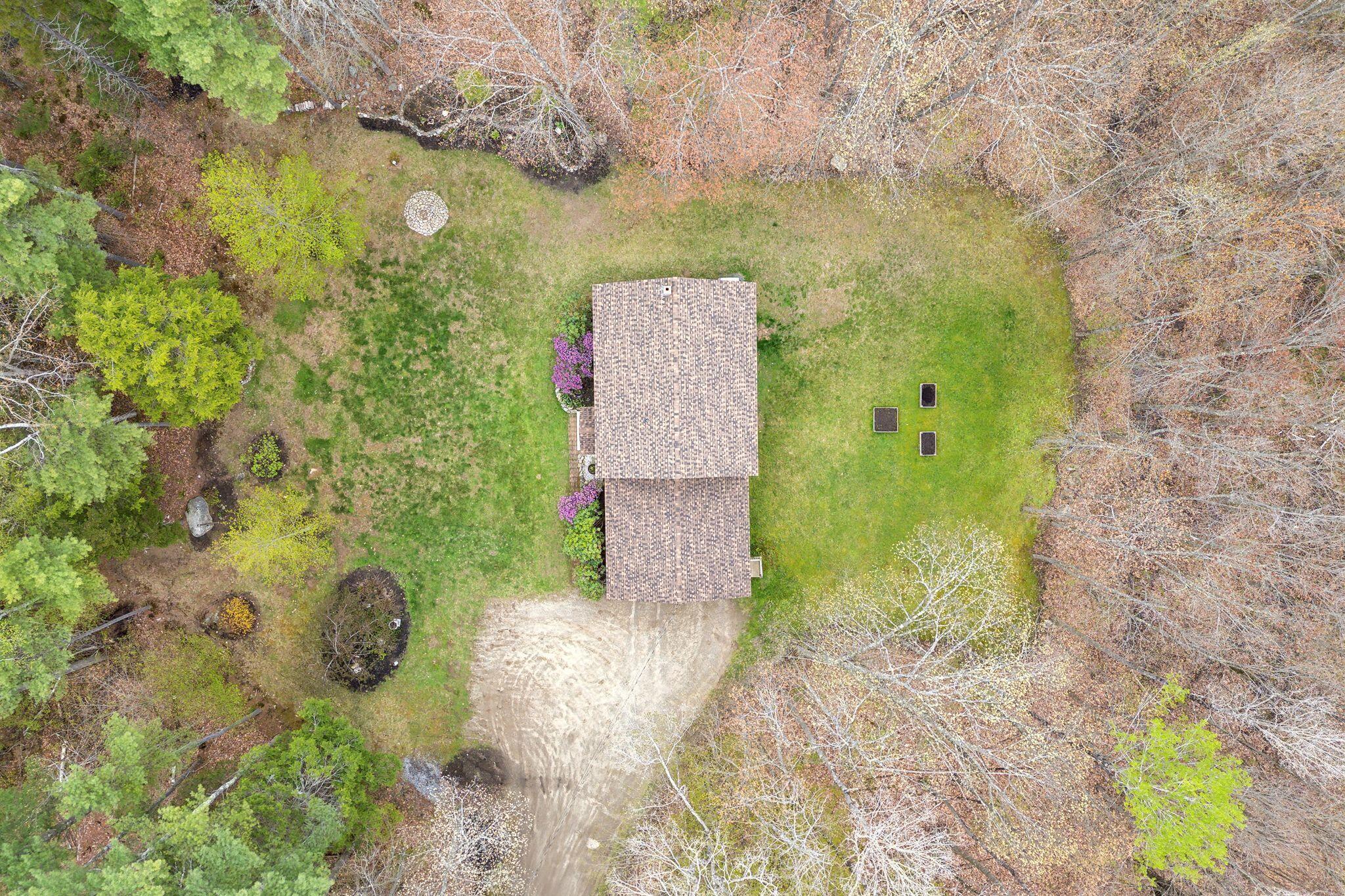 30 Piper Farm Road