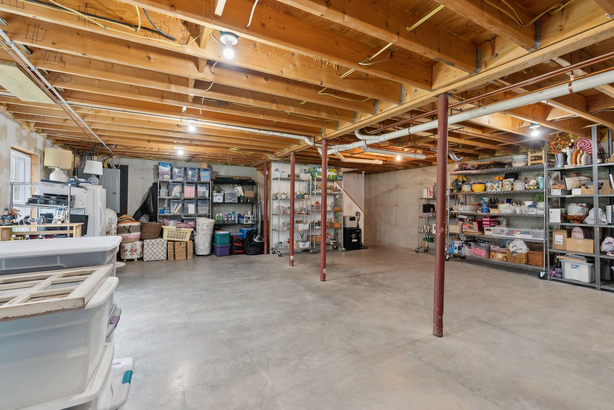 30 Piper Farm Road