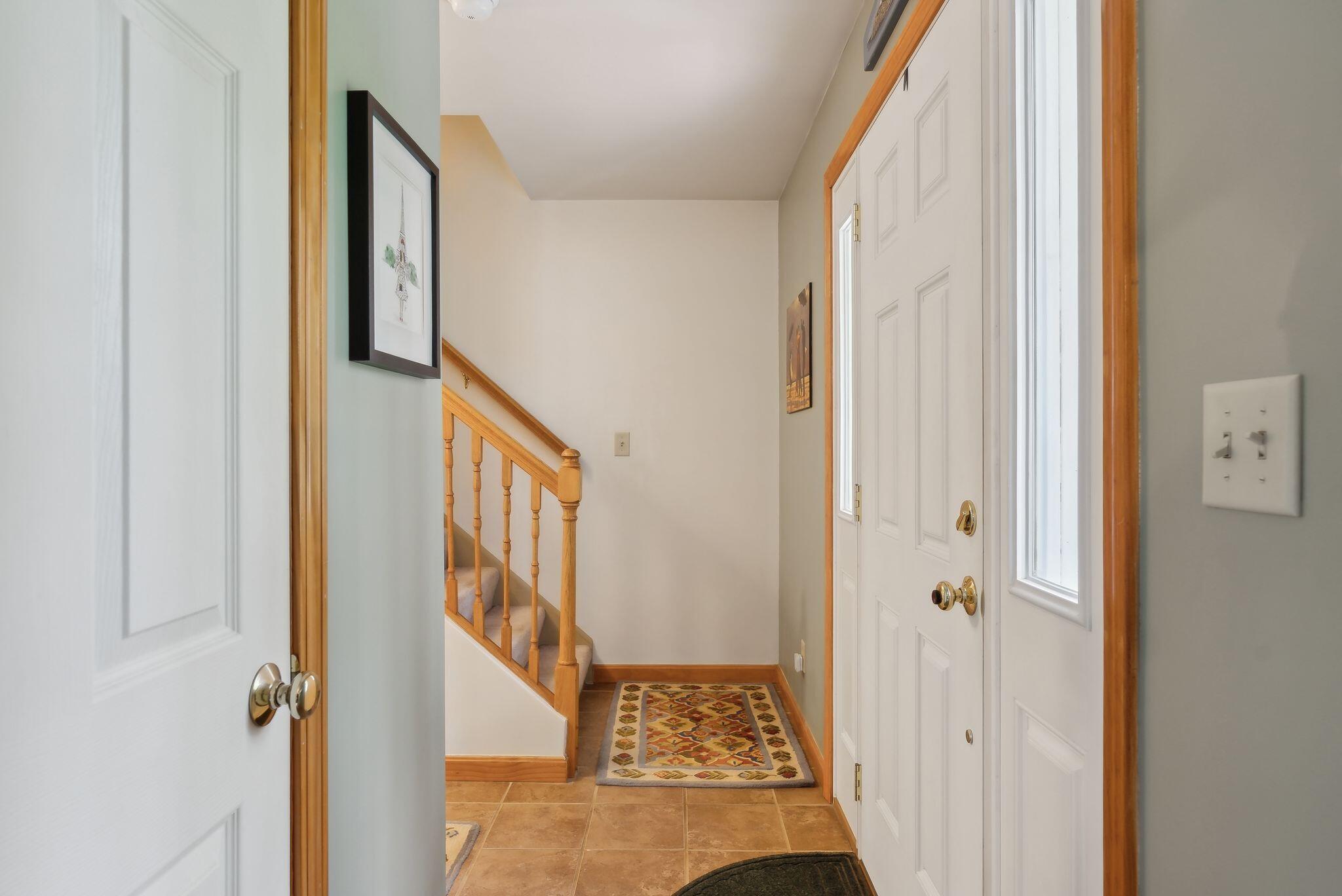 30 Piper Farm Road