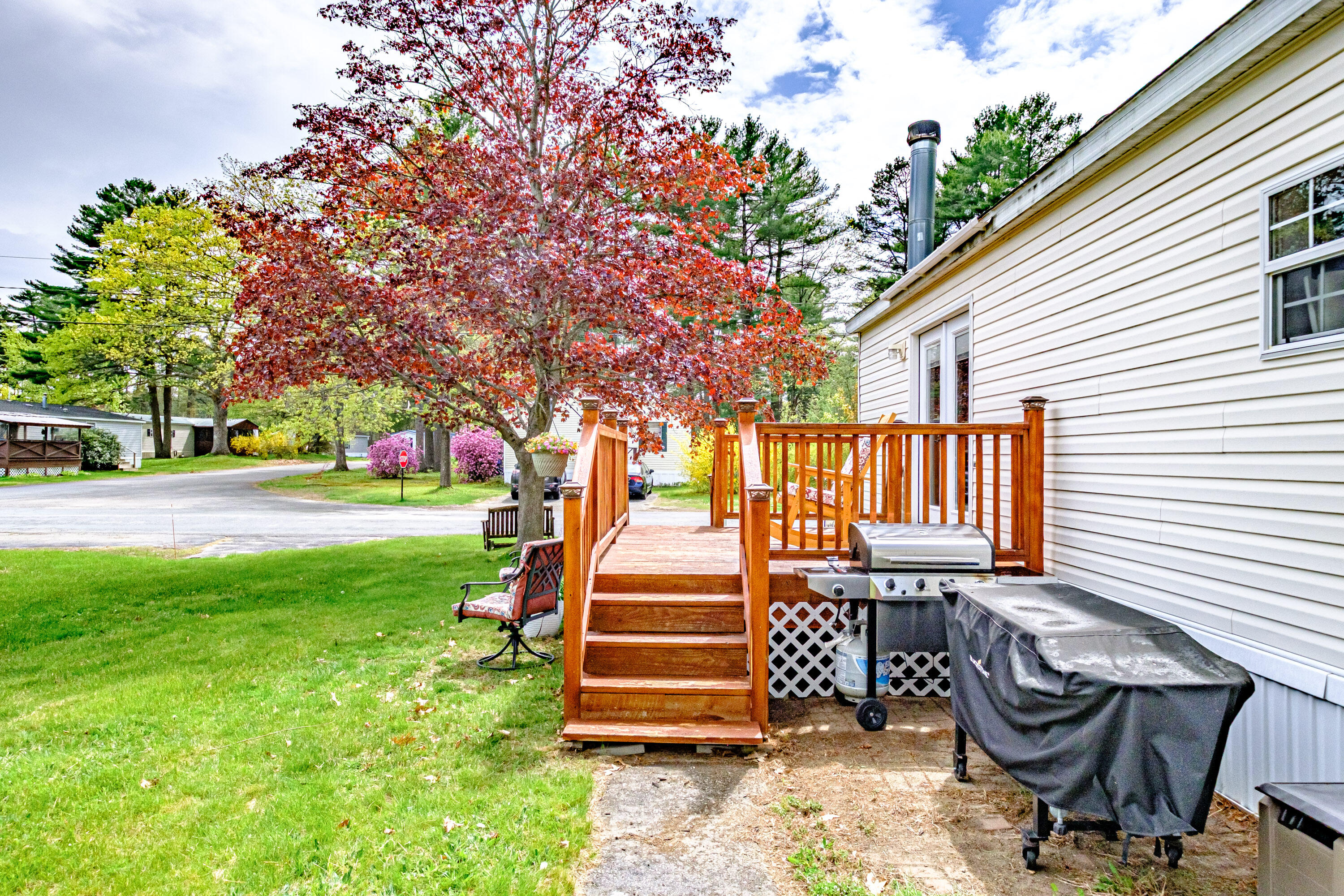 54 Theodore Drive
