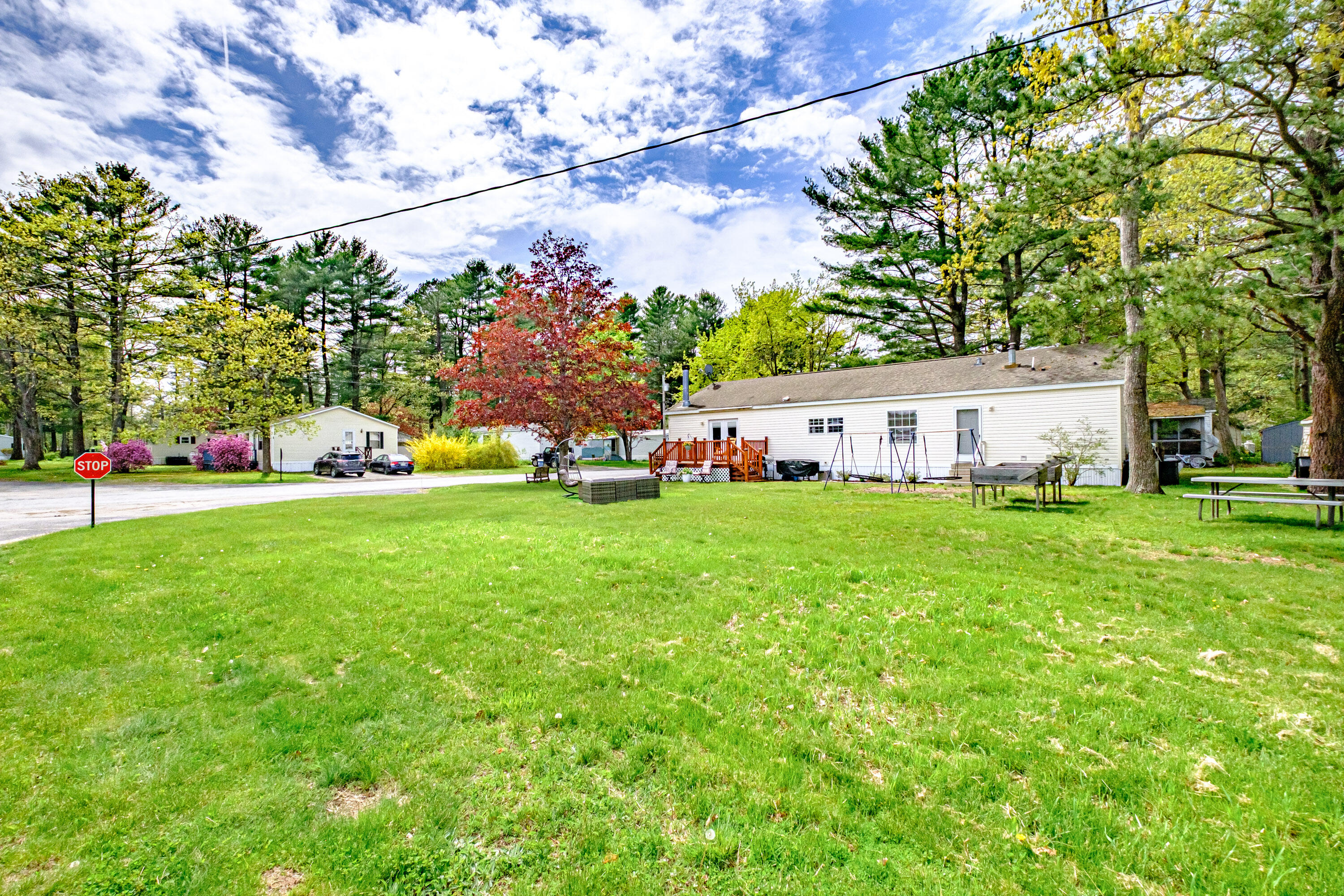 54 Theodore Drive
