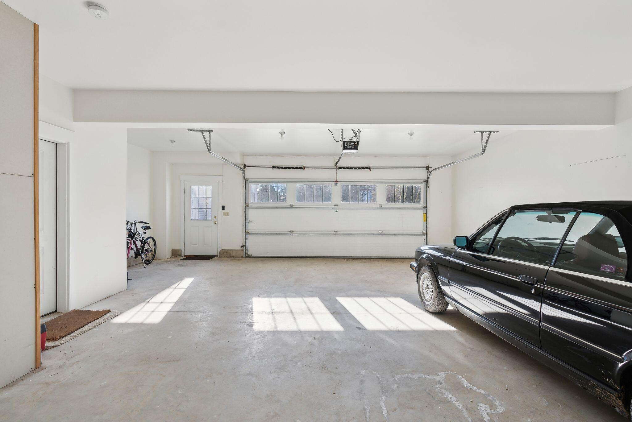 10 Belmont Street