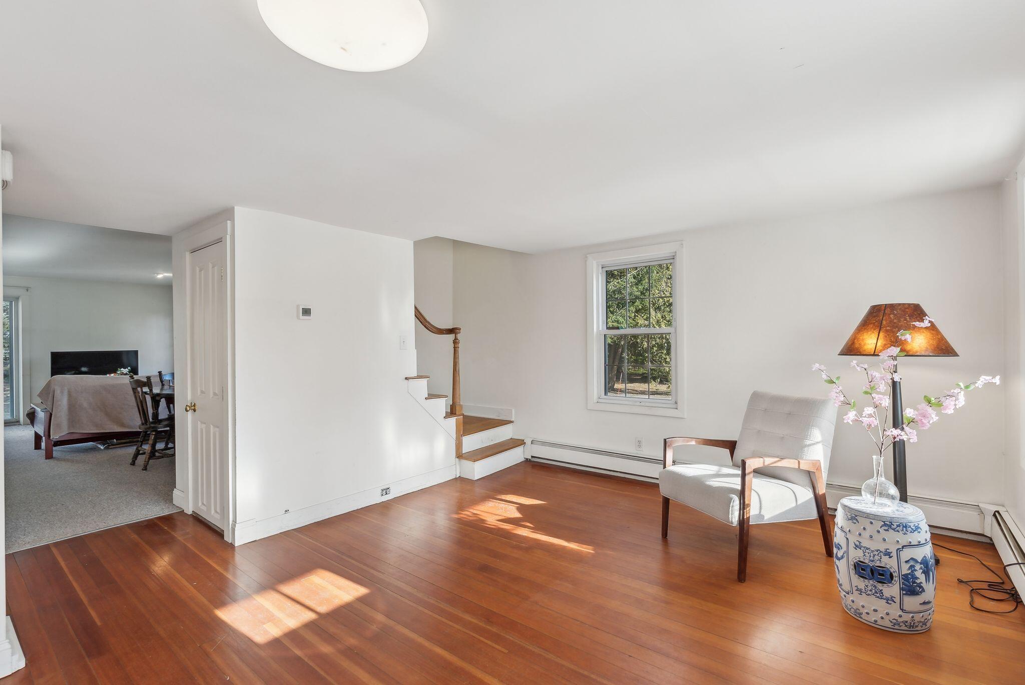 10 Belmont Street