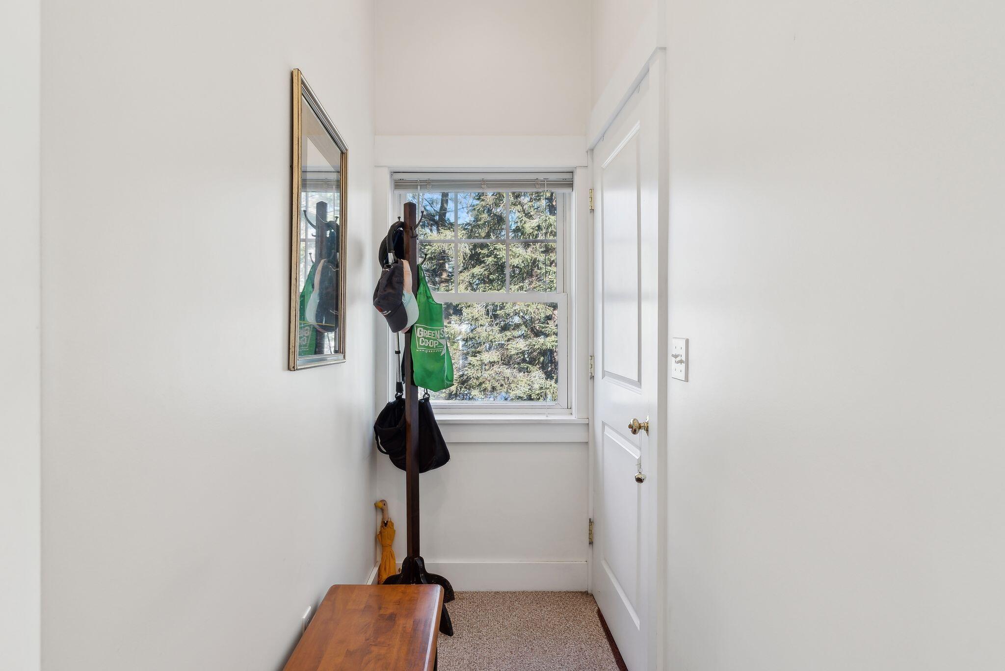 10 Belmont Street