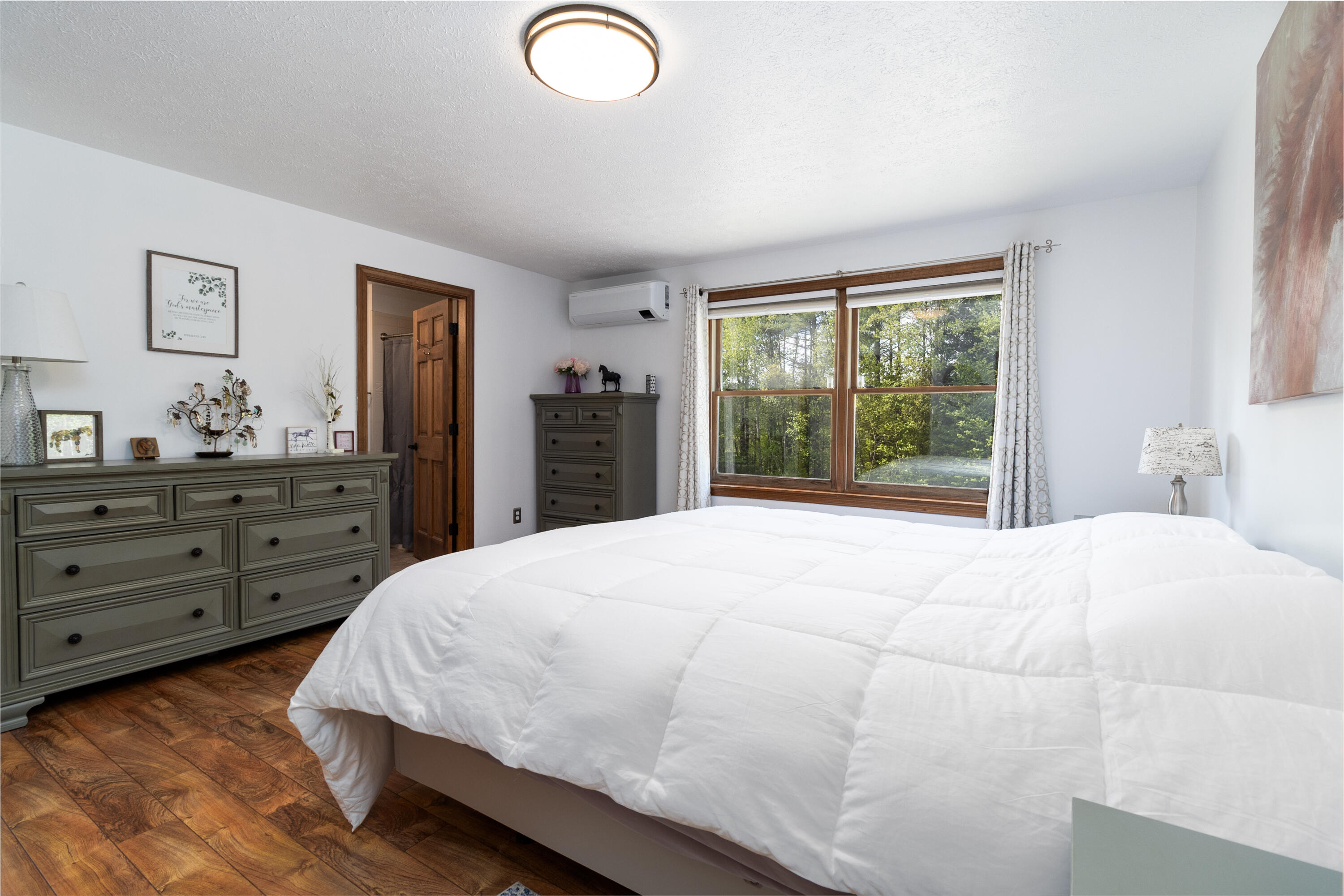 1301 Hallowell Road