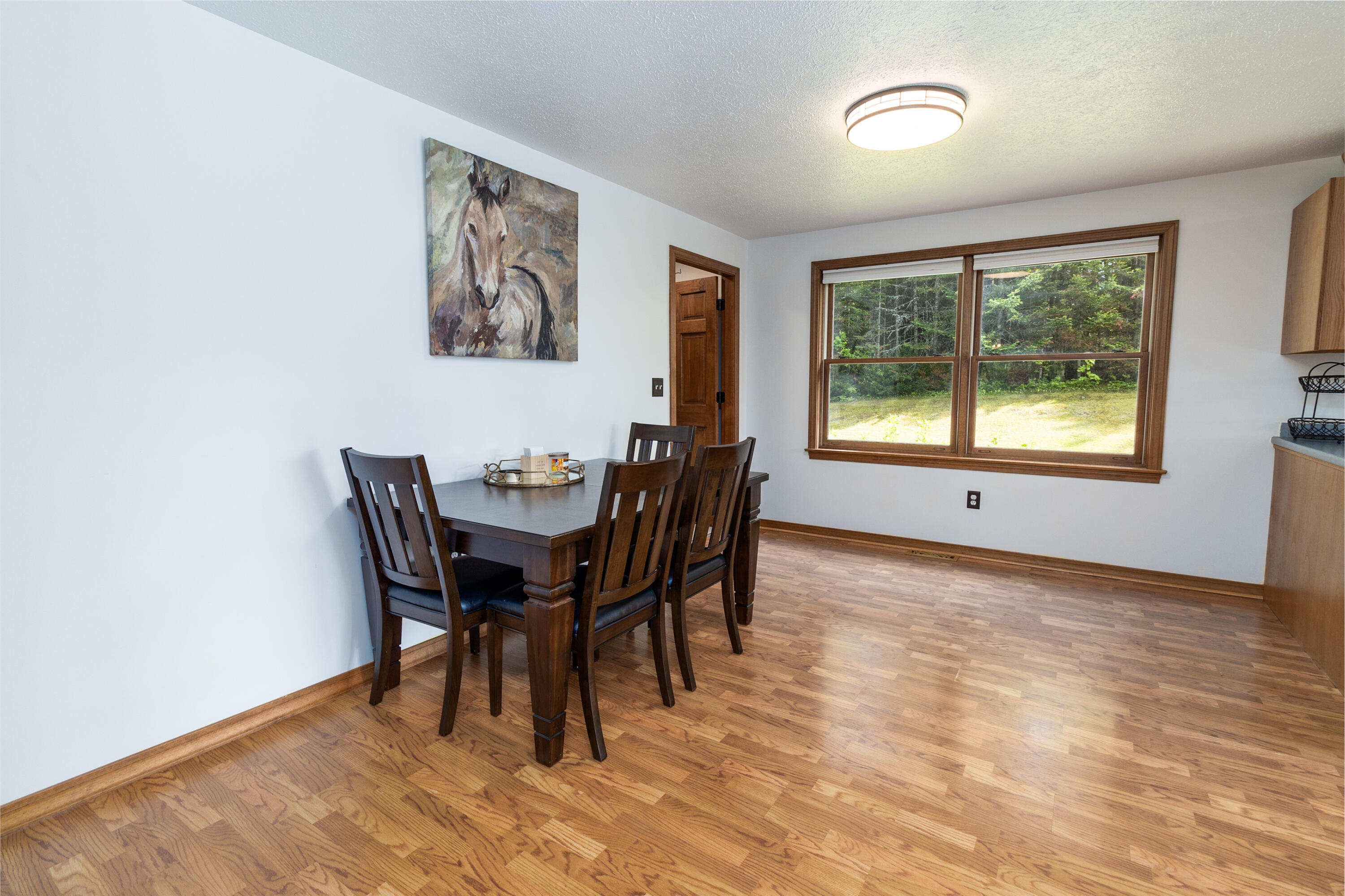 1301 Hallowell Road