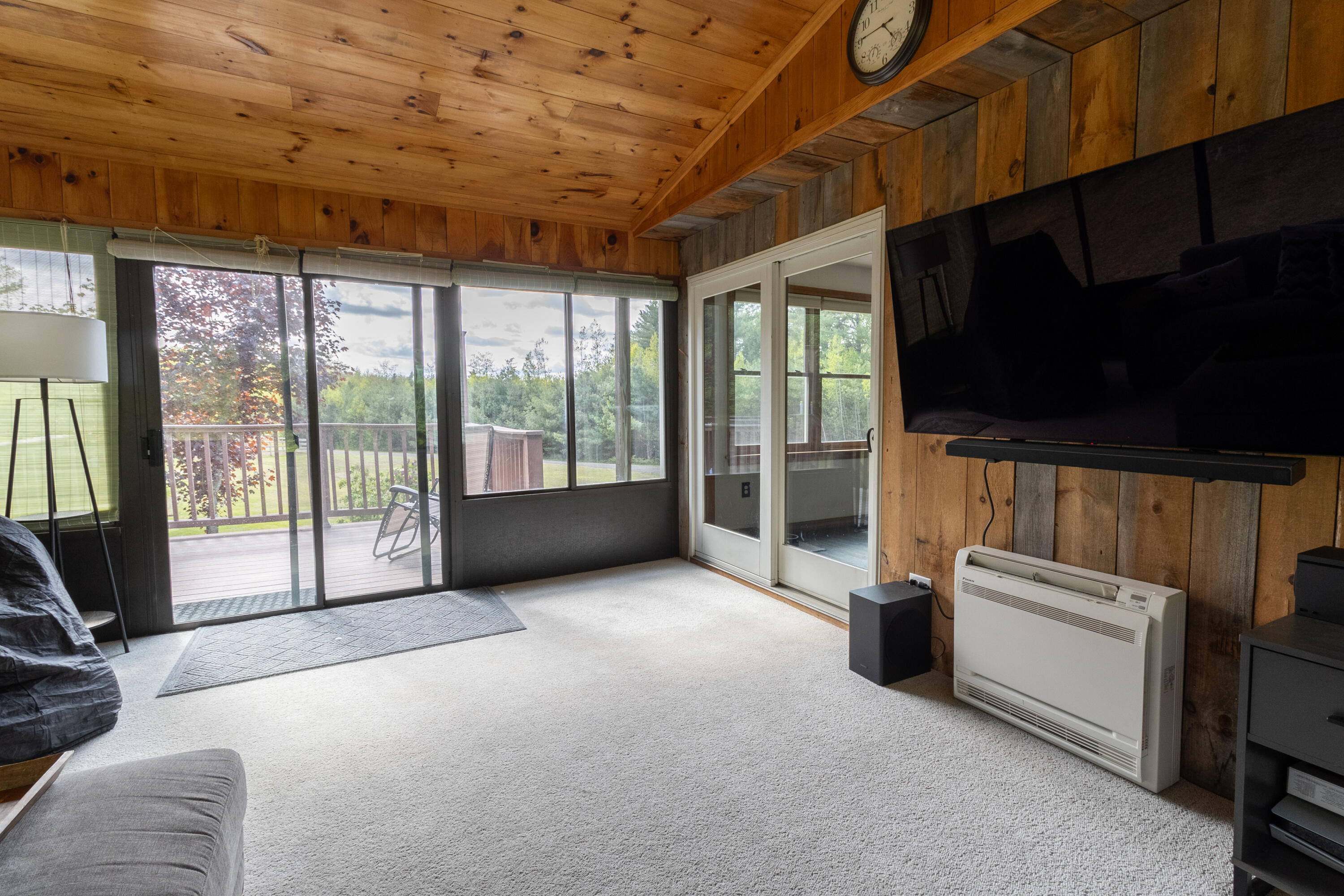 1301 Hallowell Road