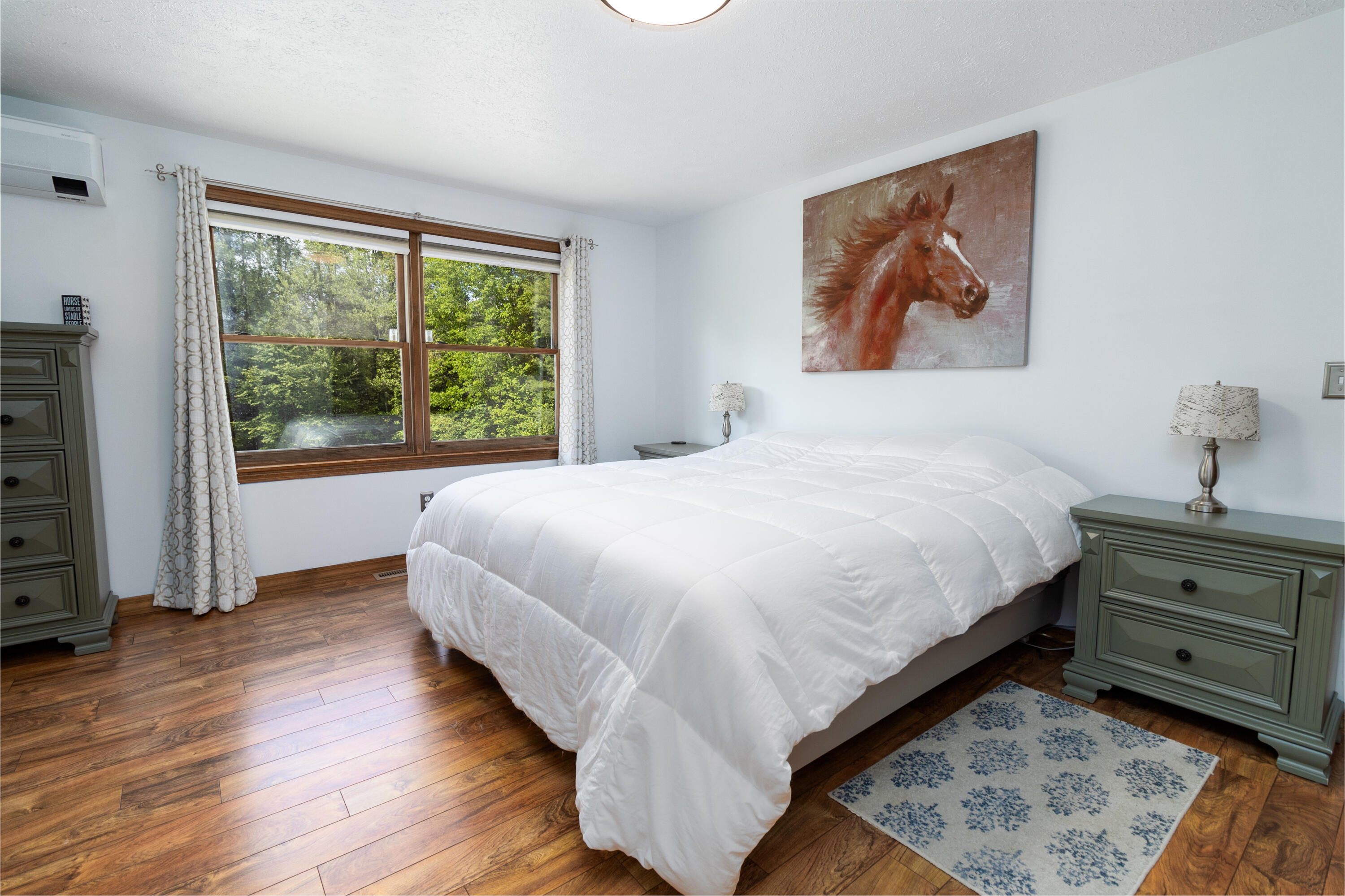 1301 Hallowell Road