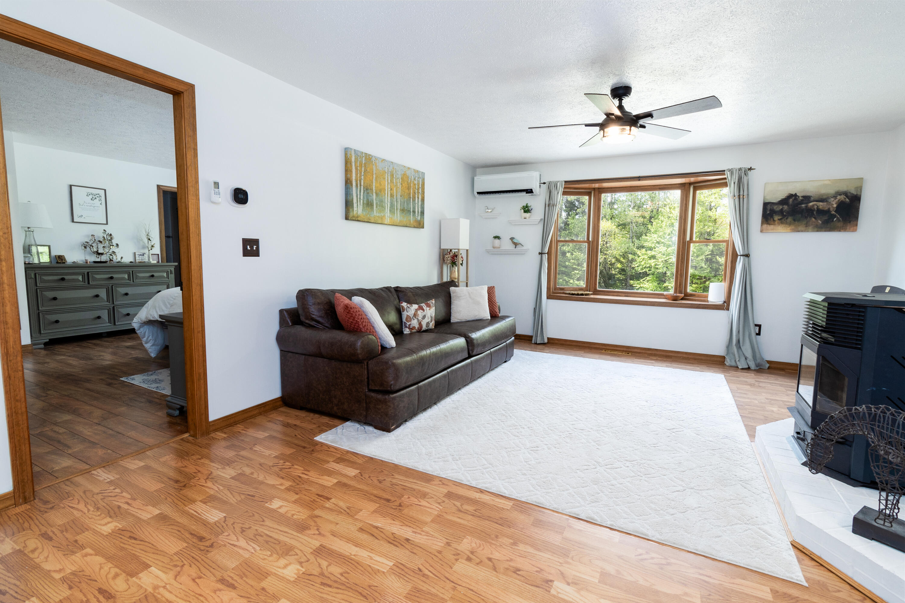 1301 Hallowell Road