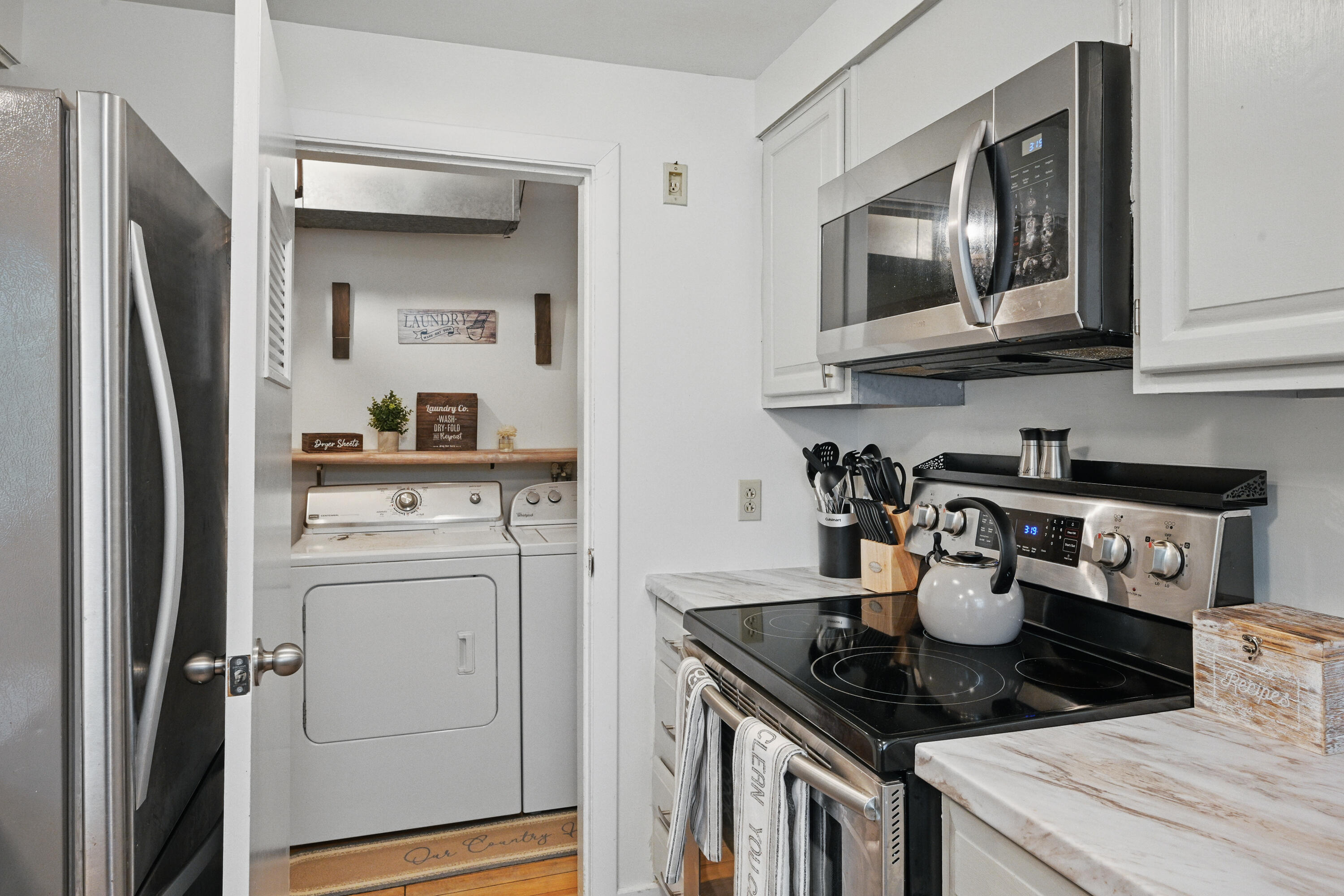 29 Emanual Drive