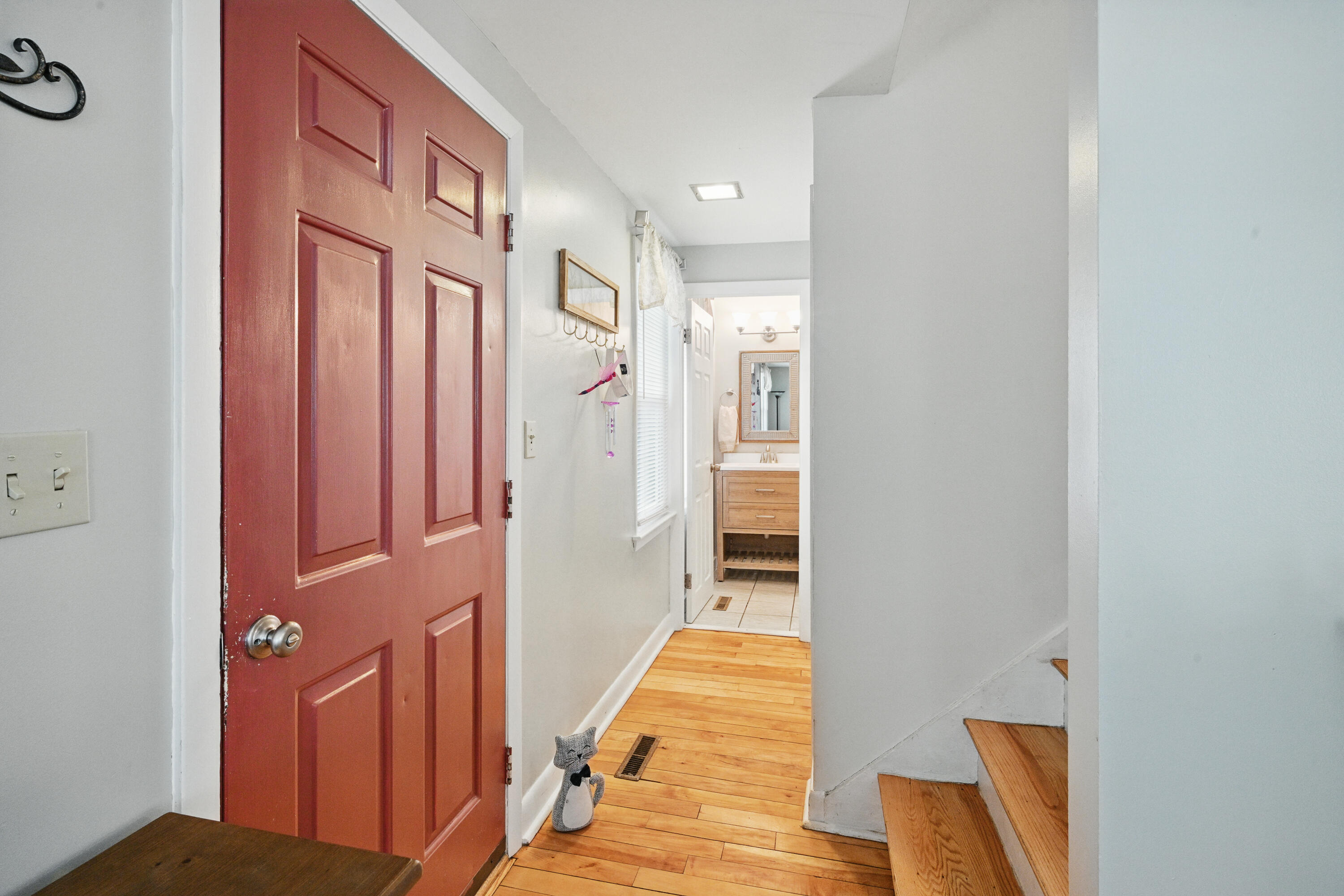 29 Emanual Drive