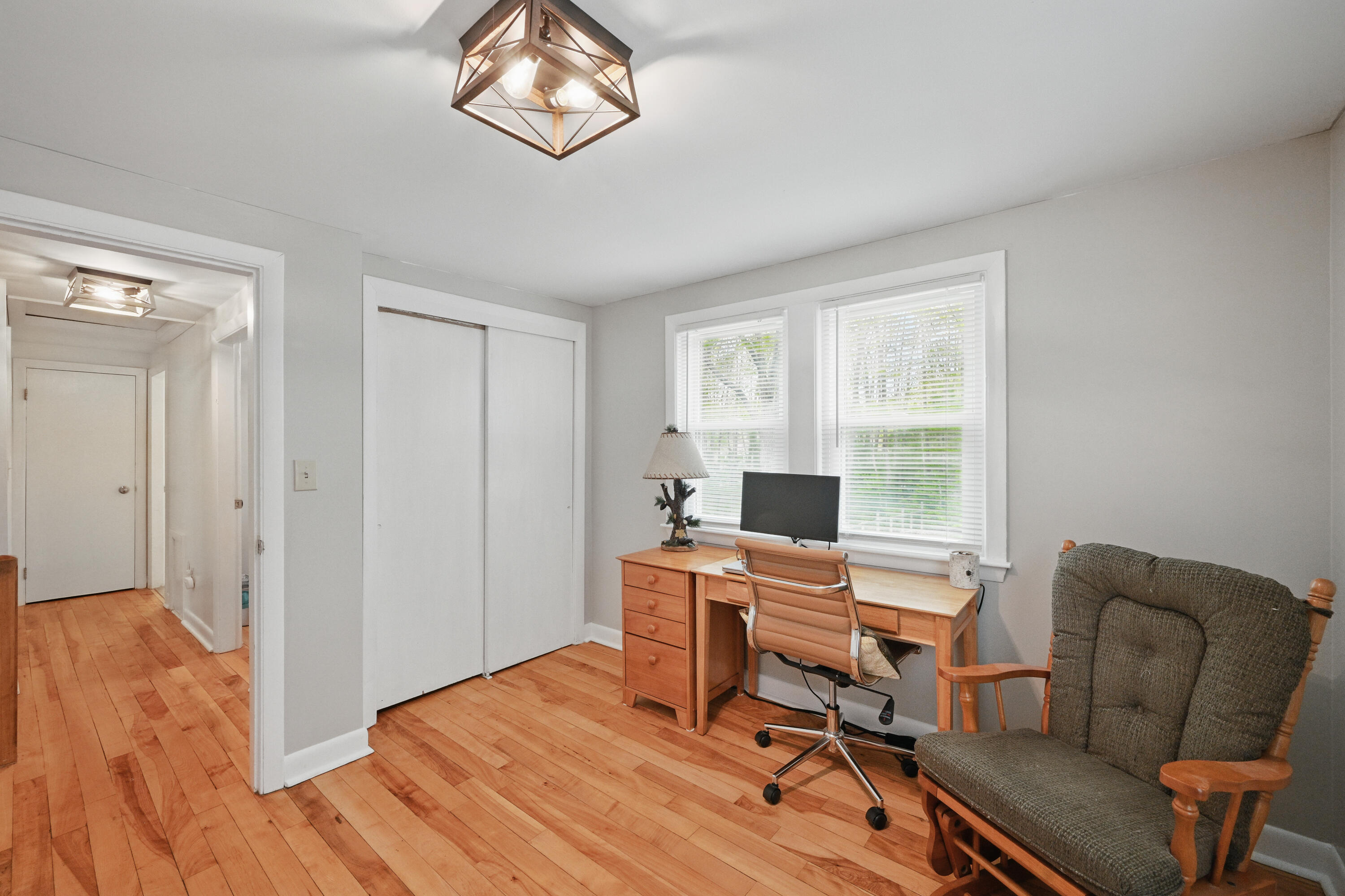 29 Emanual Drive