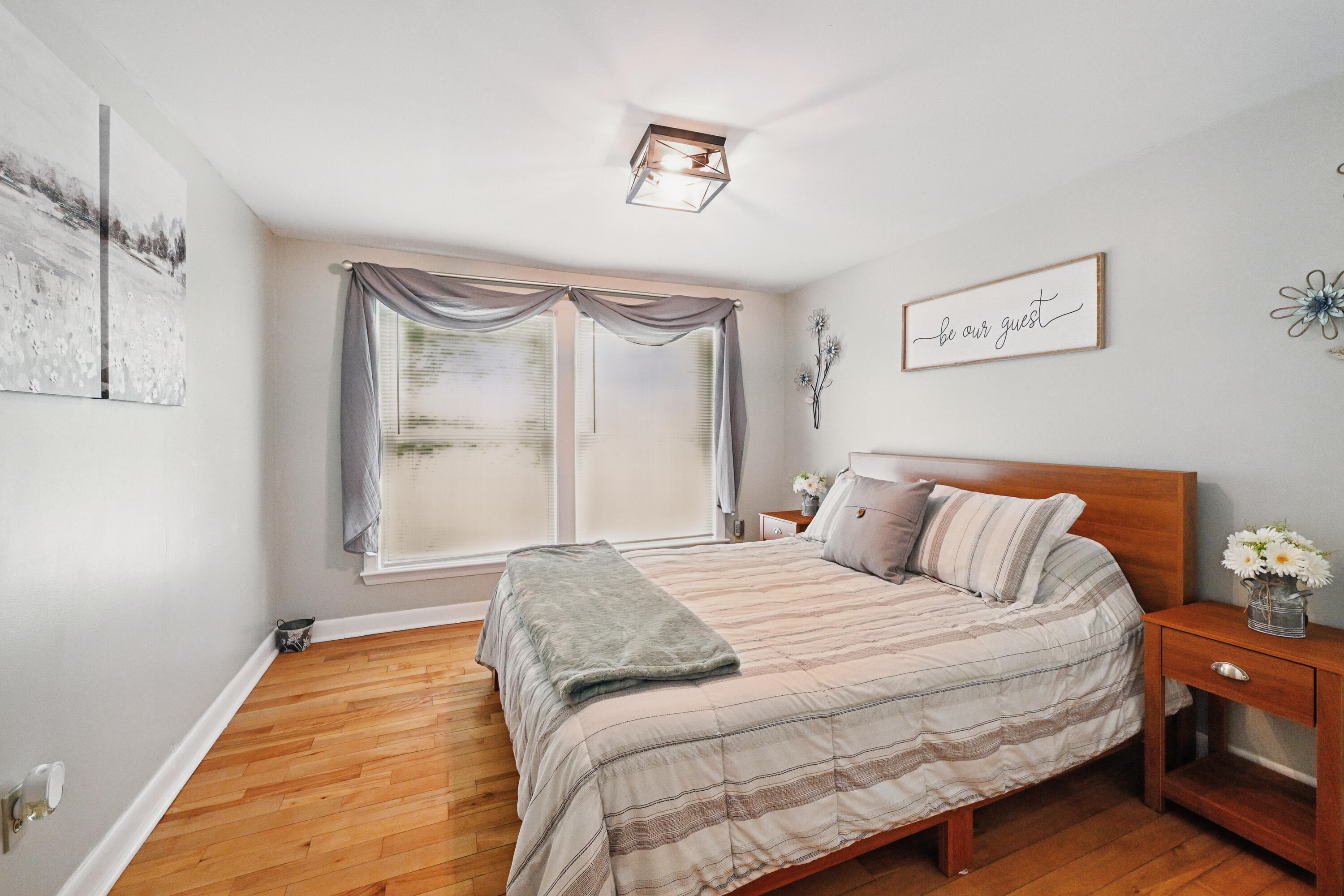 29 Emanual Drive