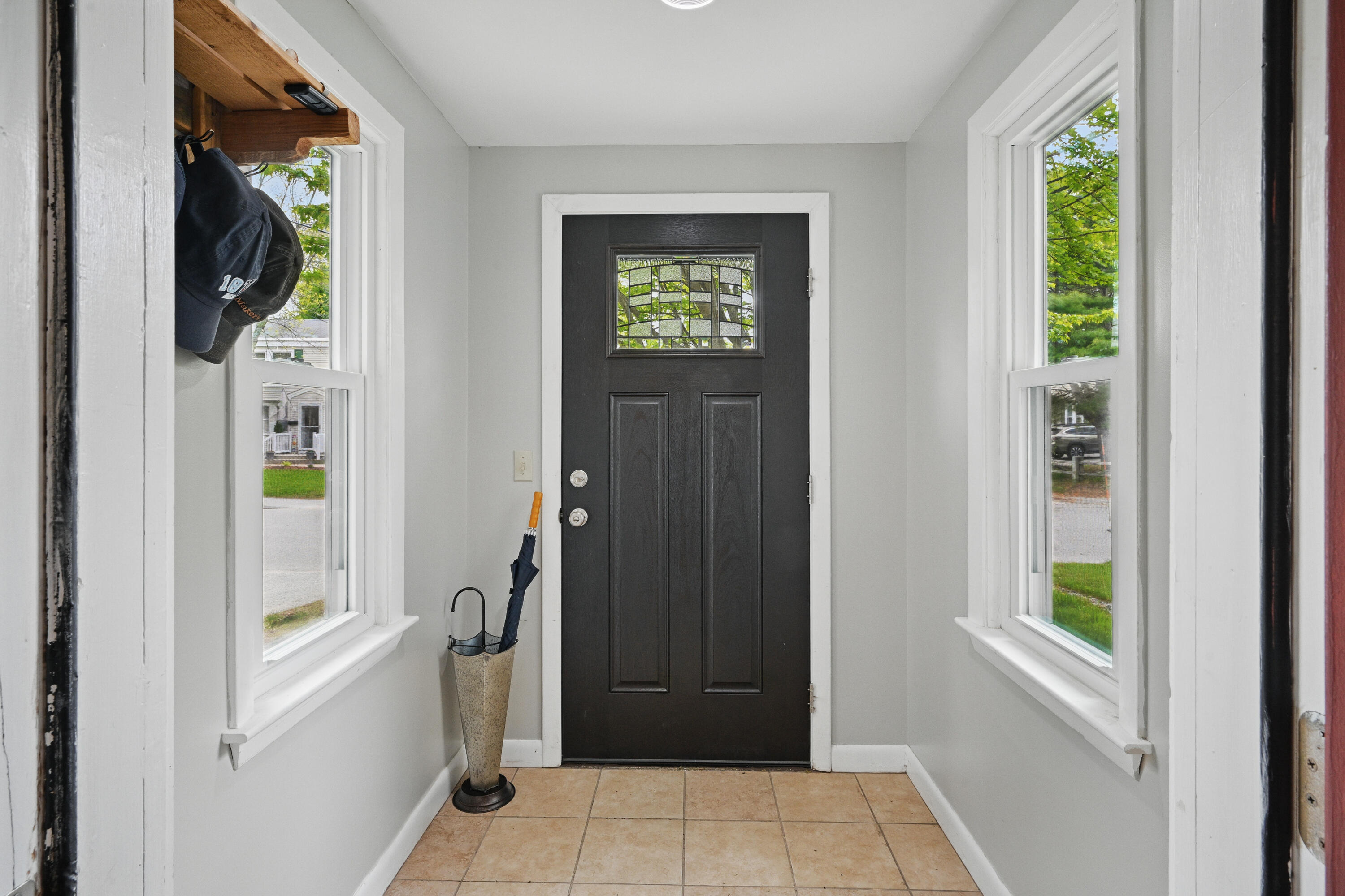 29 Emanual Drive