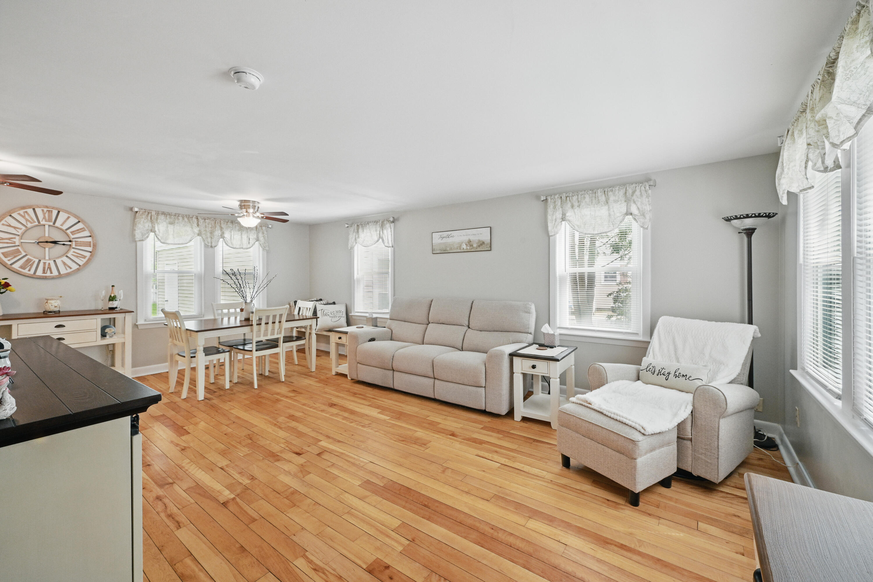 29 Emanual Drive