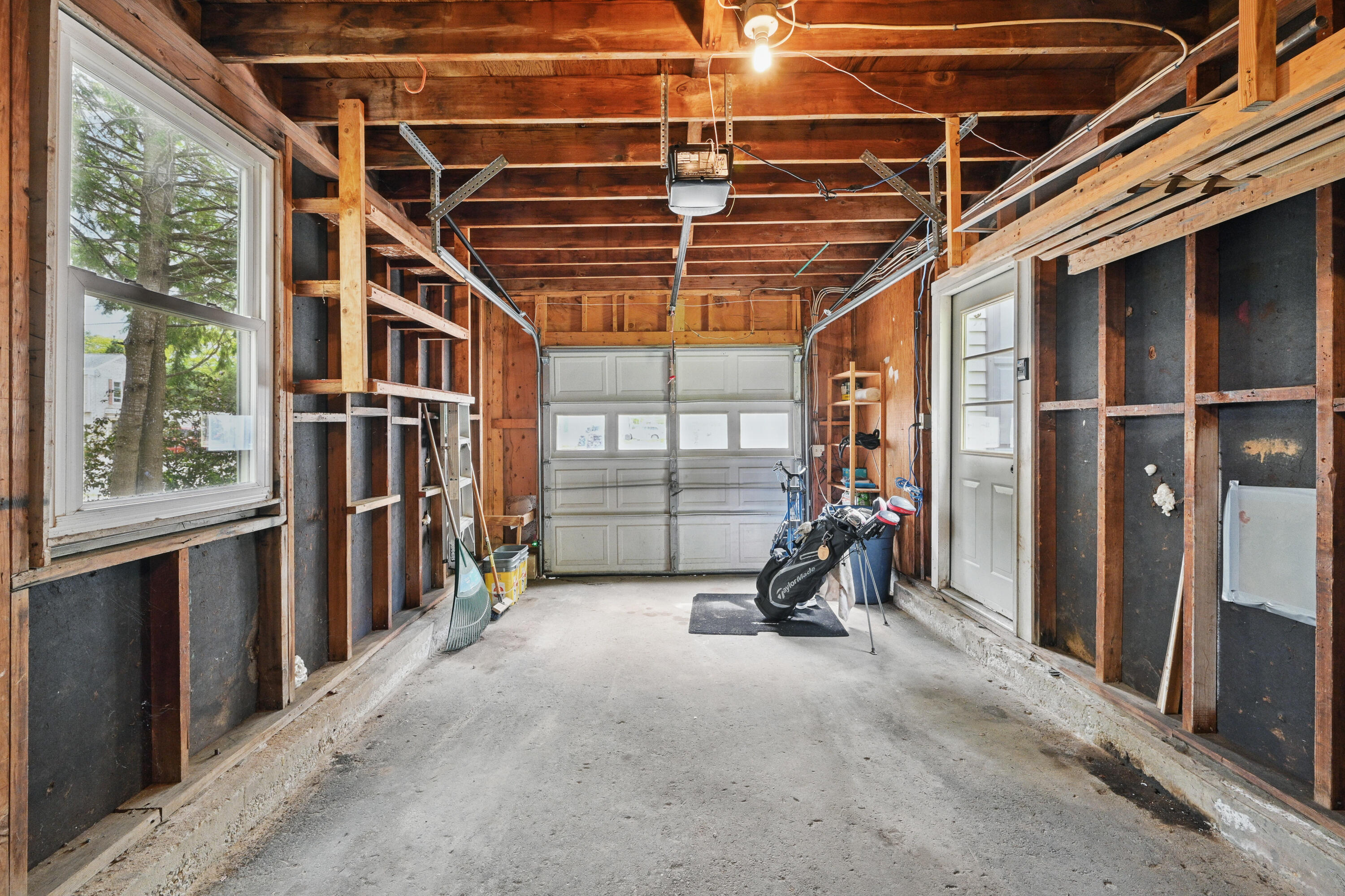 29 Emanual Drive