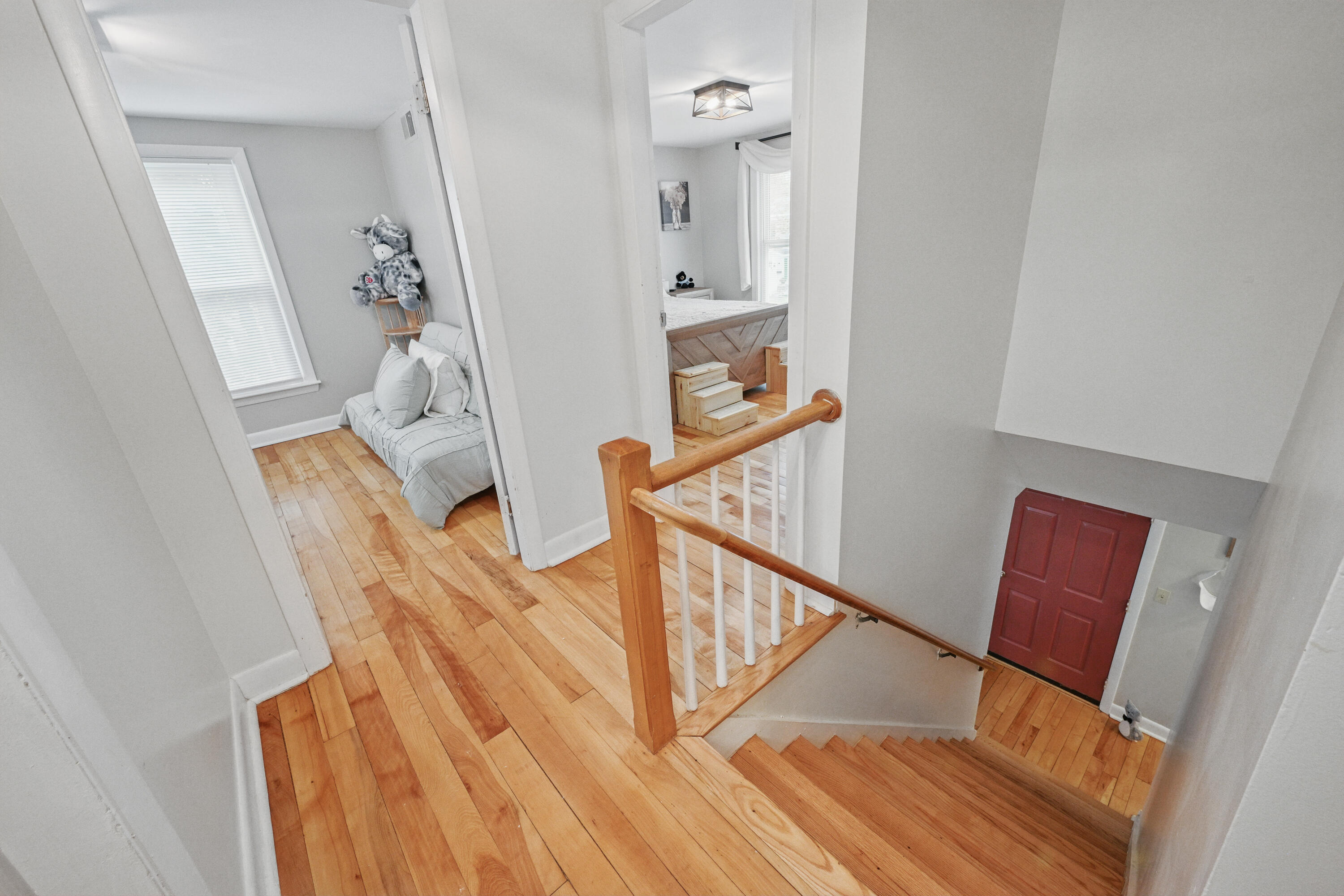 29 Emanual Drive