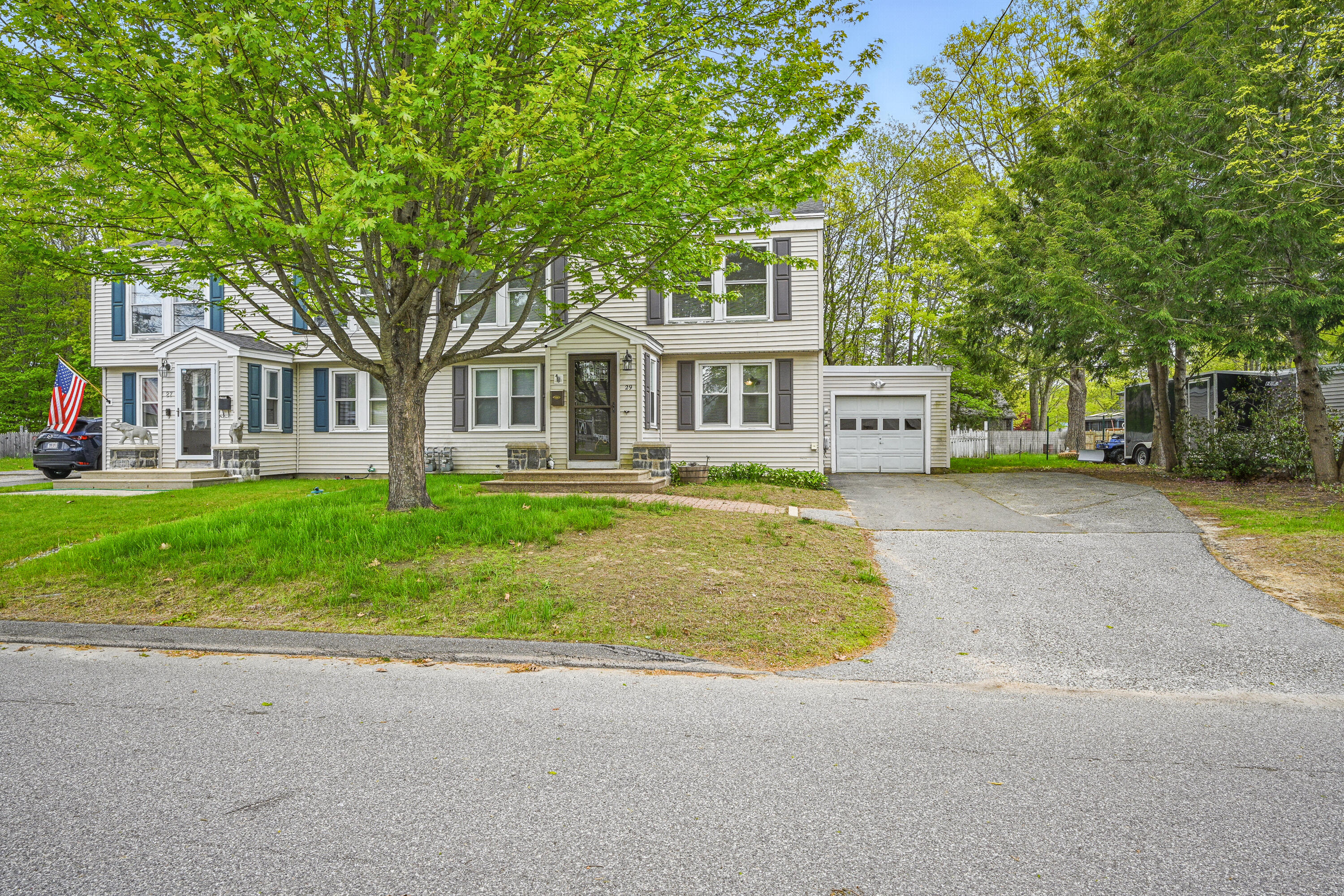 29 Emanual Drive