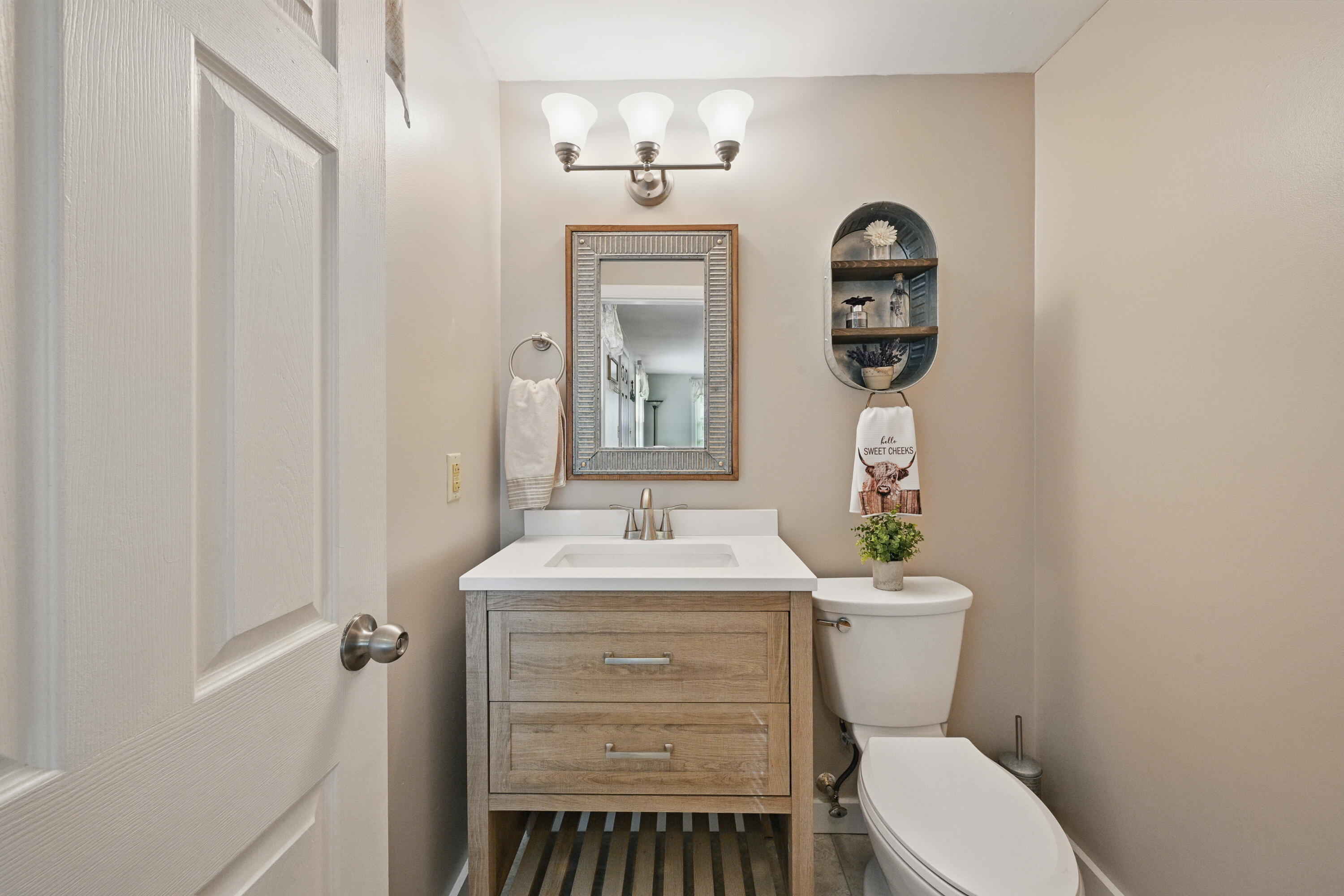 29 Emanual Drive
