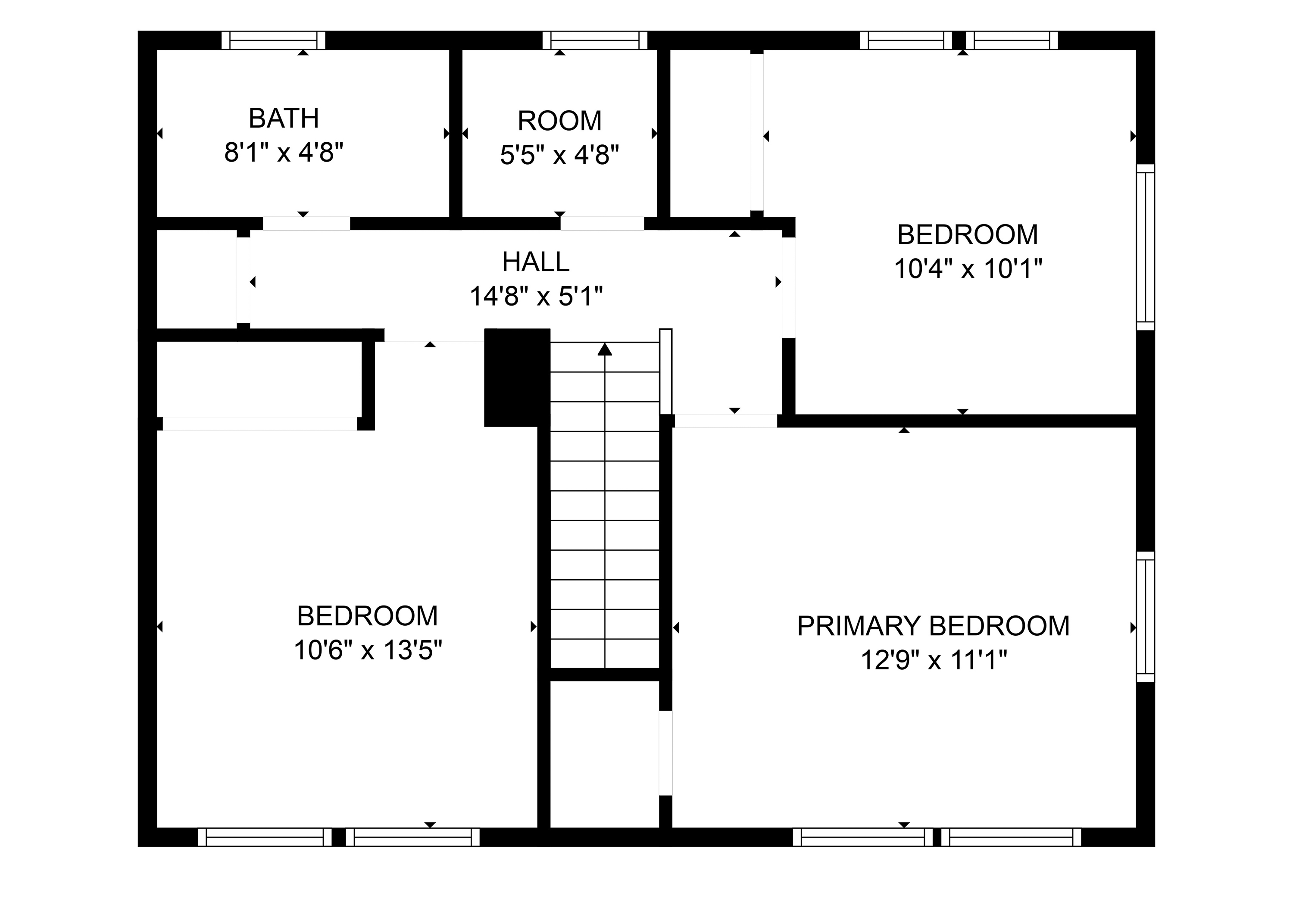 29 Emanual Drive