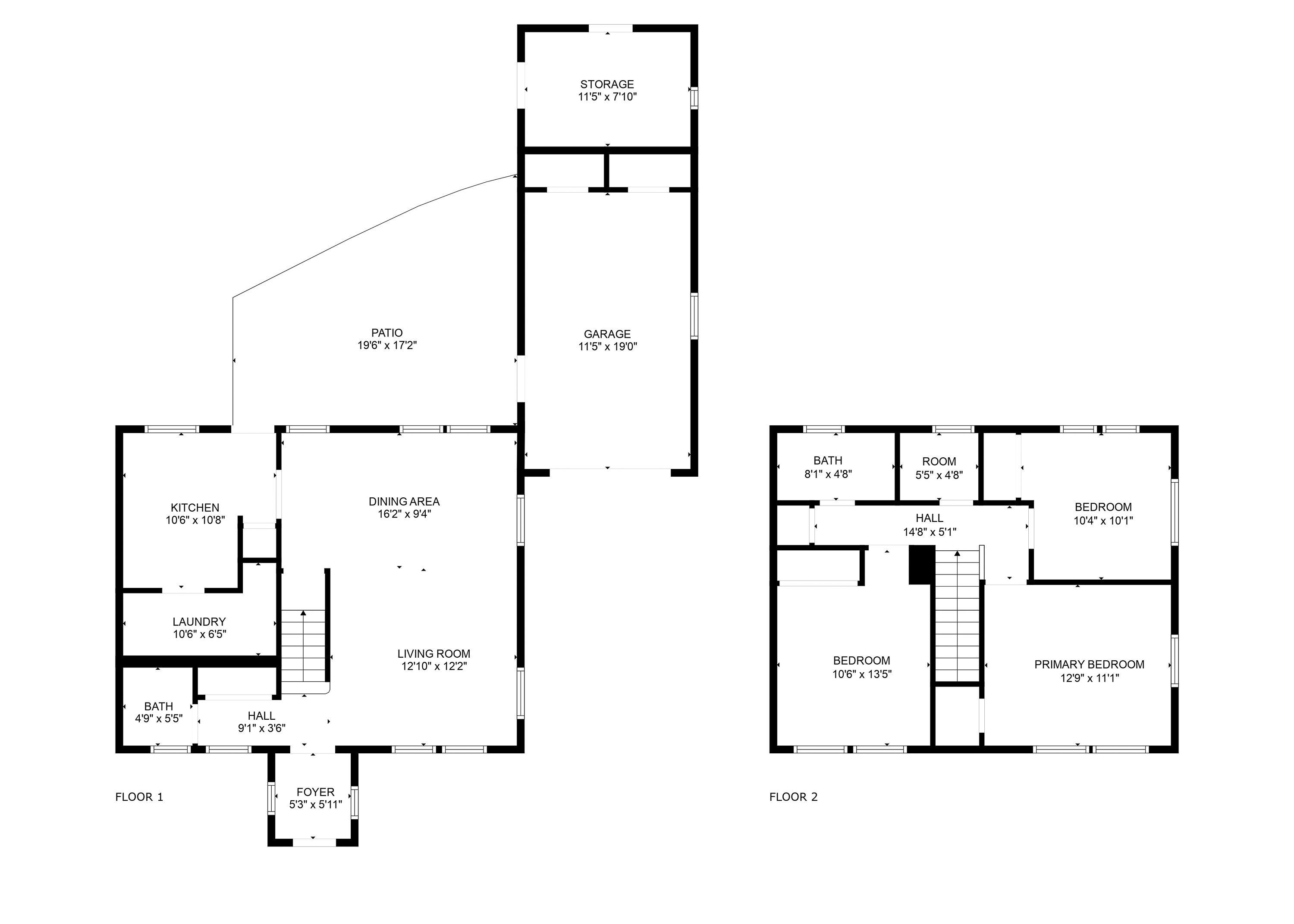 29 Emanual Drive