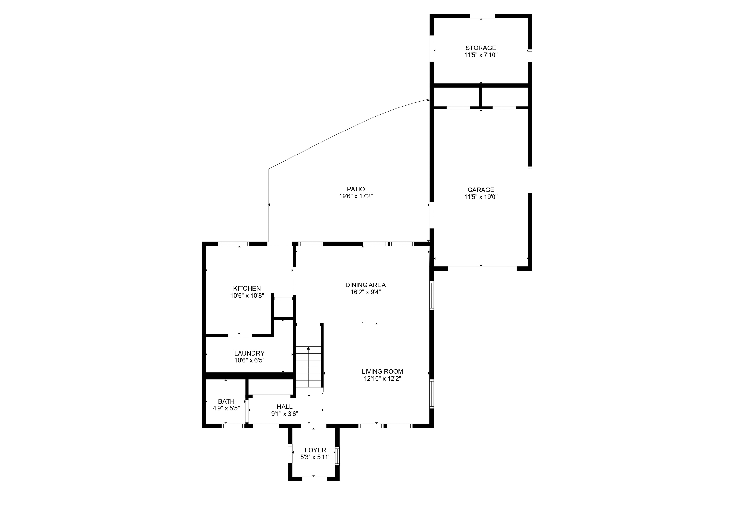 29 Emanual Drive