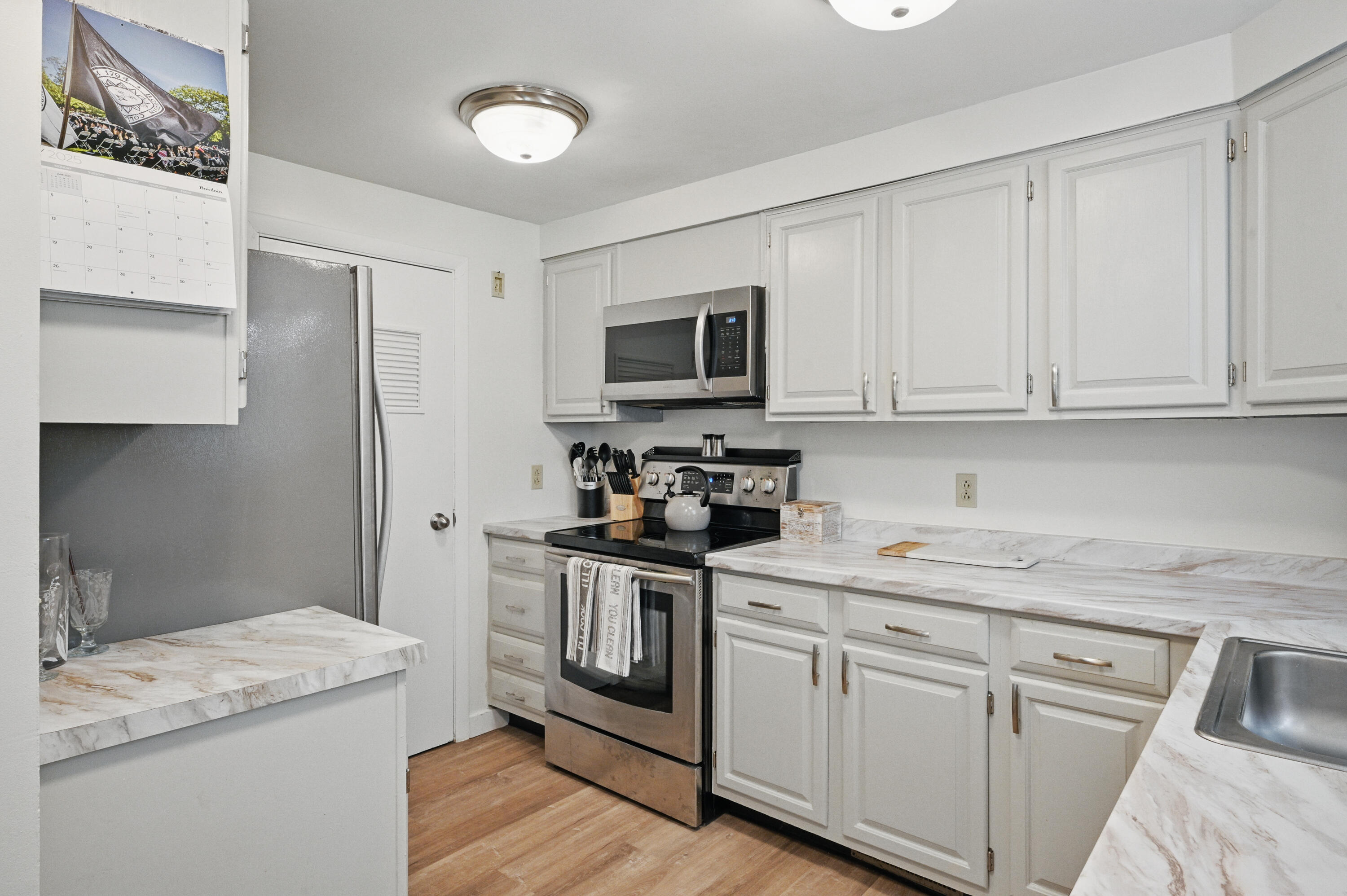 29 Emanual Drive