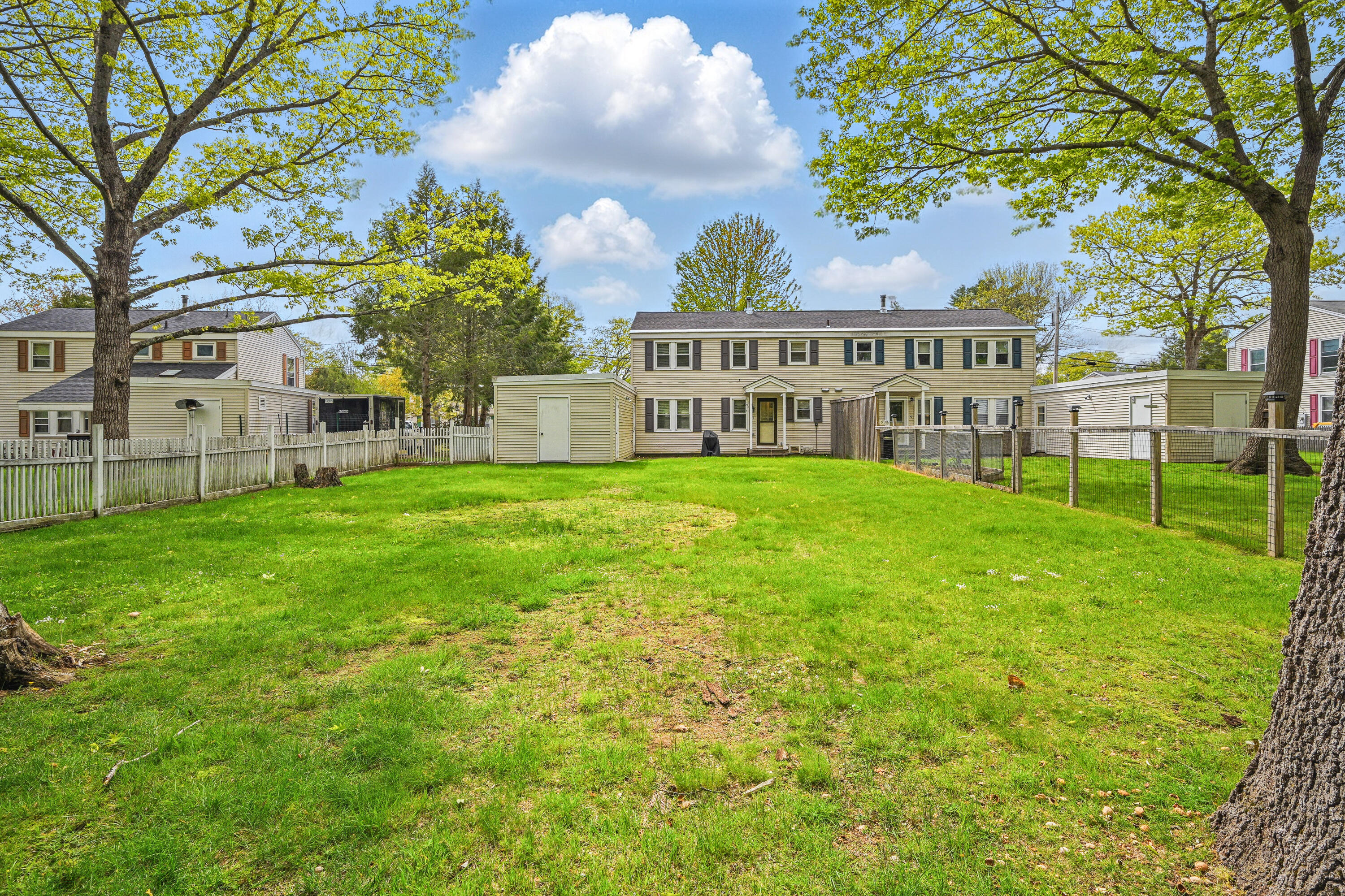 29 Emanual Drive