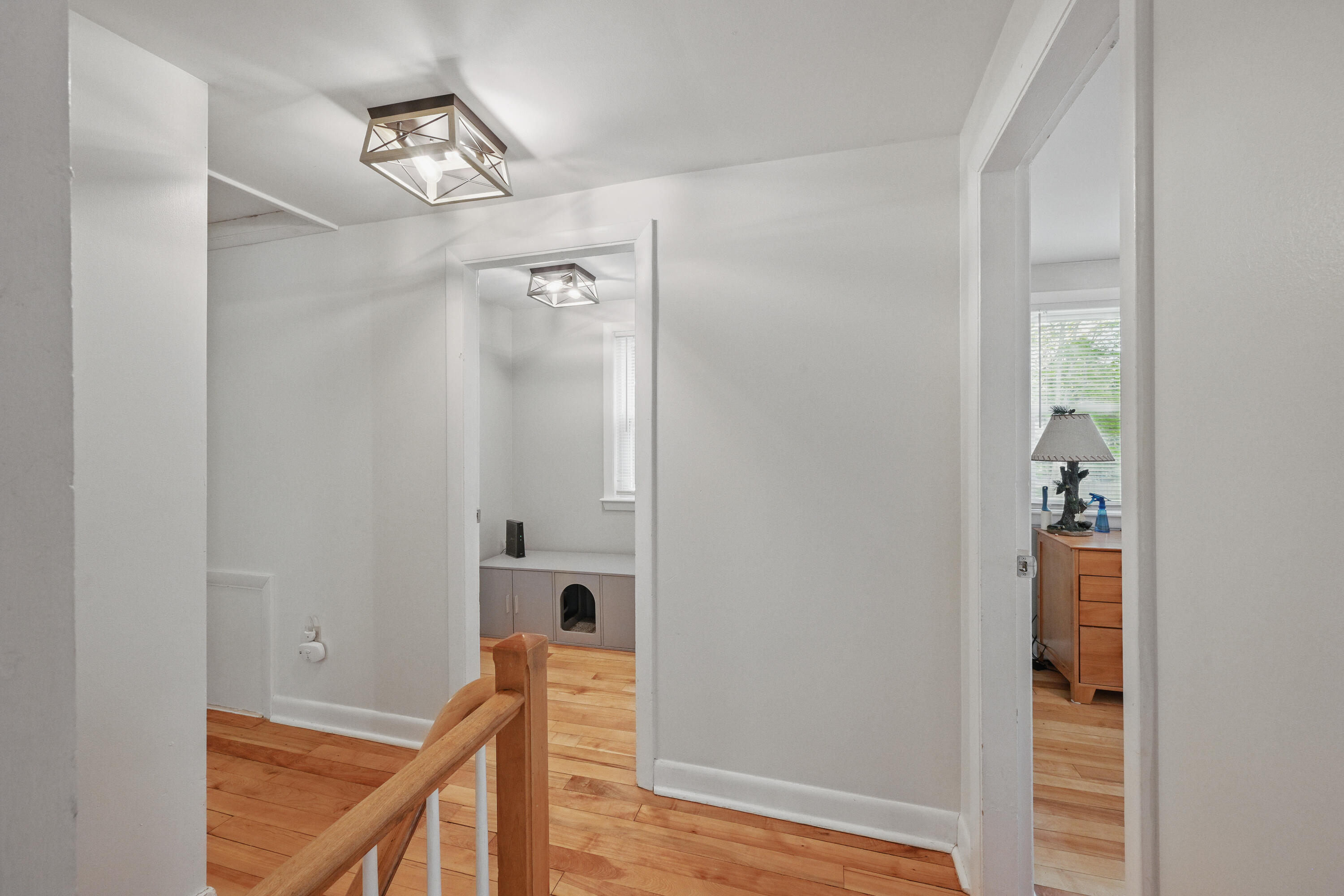 29 Emanual Drive
