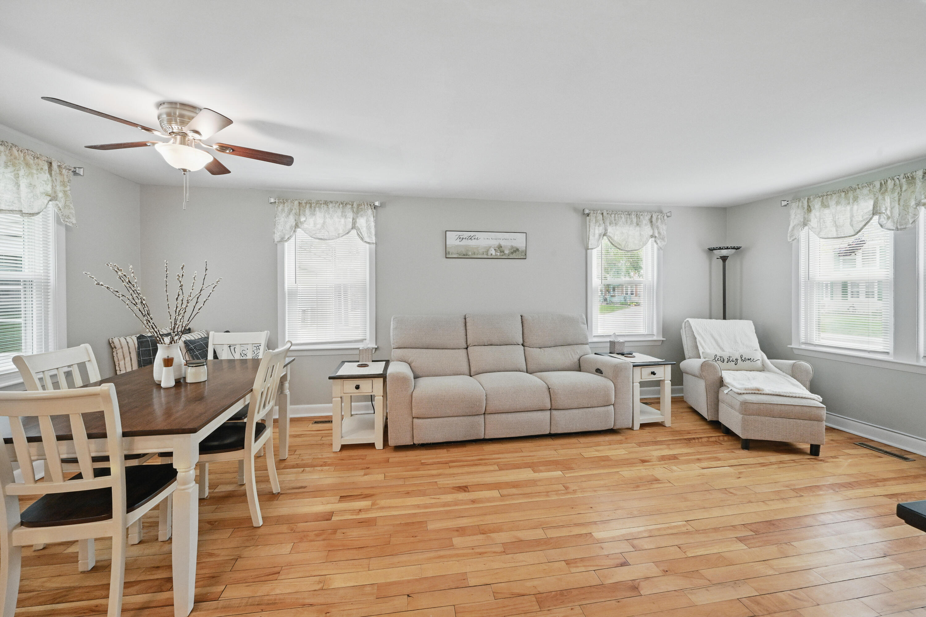 29 Emanual Drive