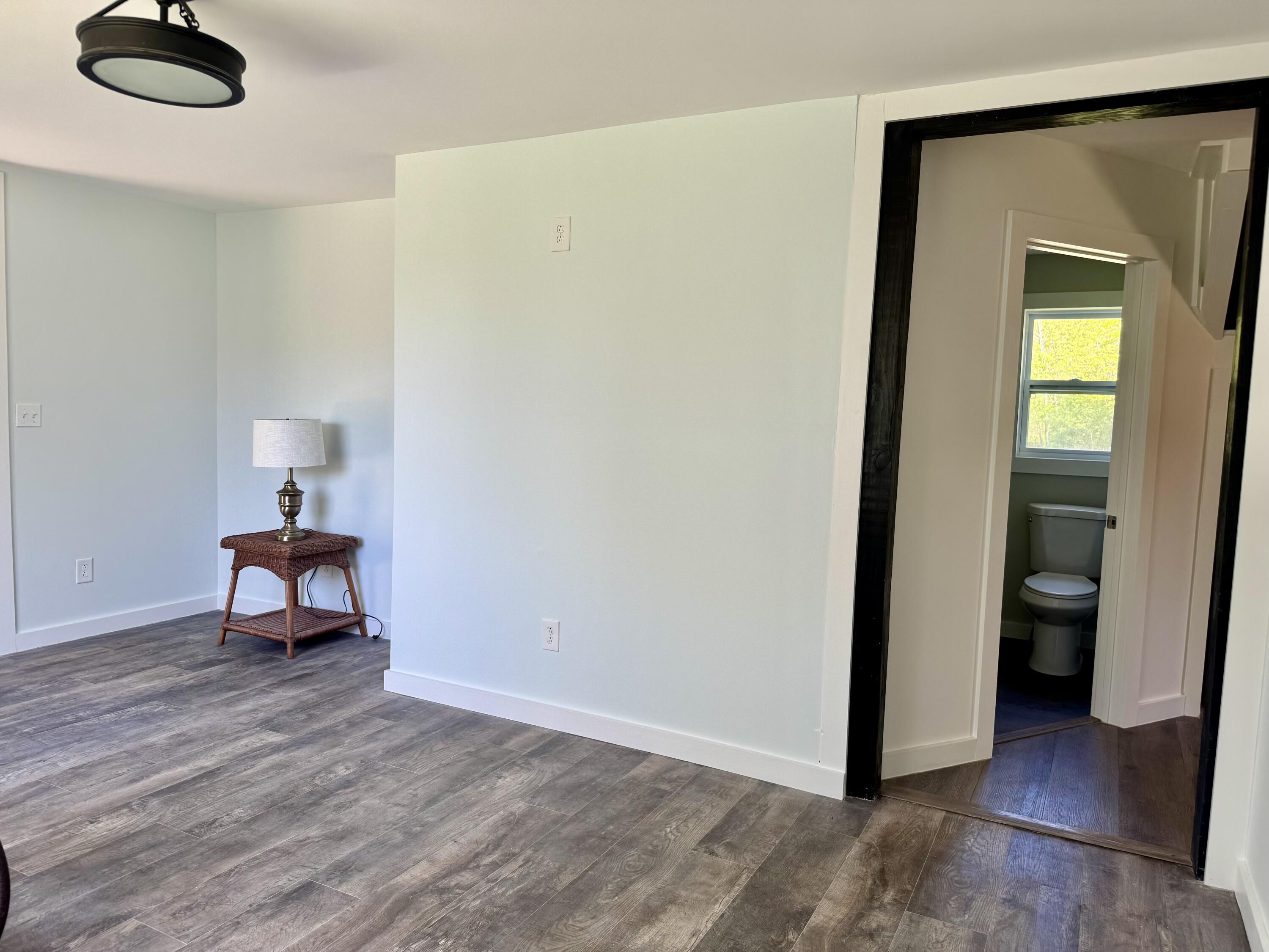 338 River Road