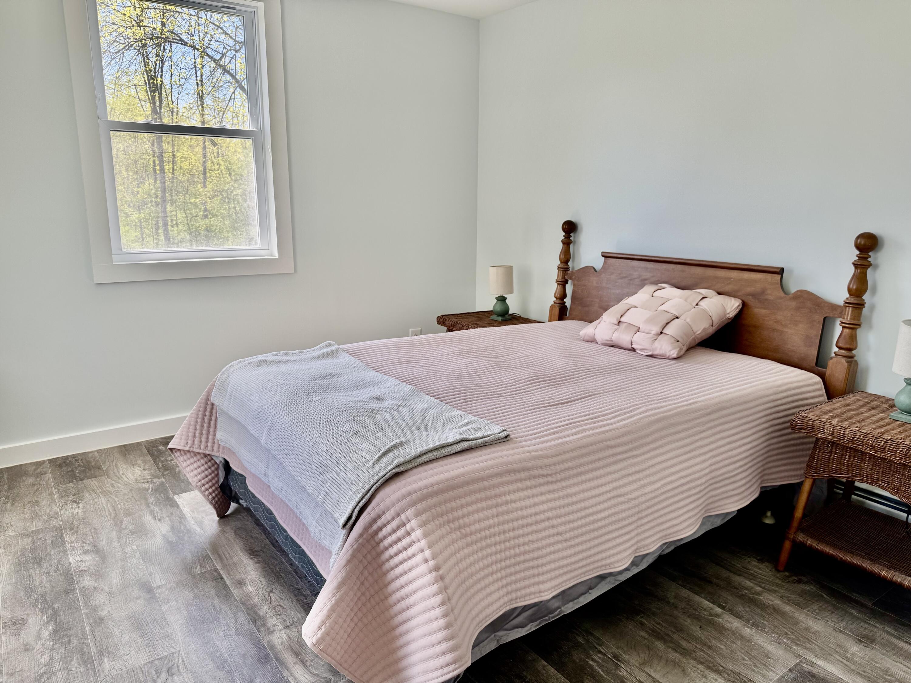 338 River Road