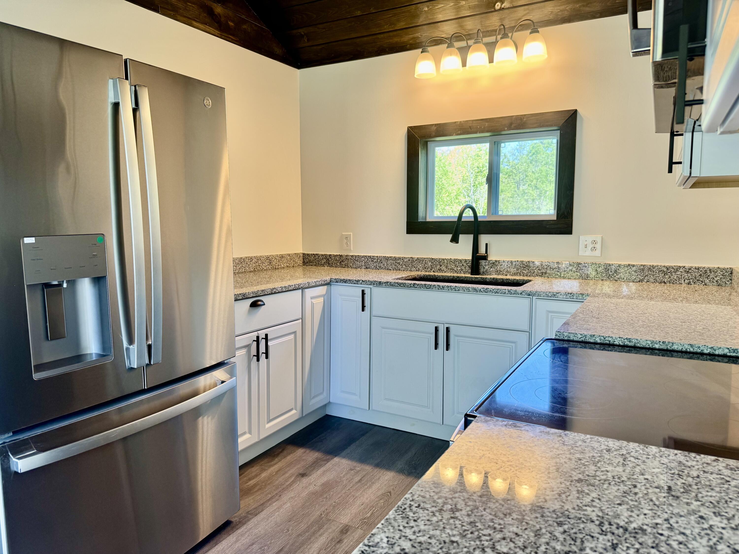 338 River Road