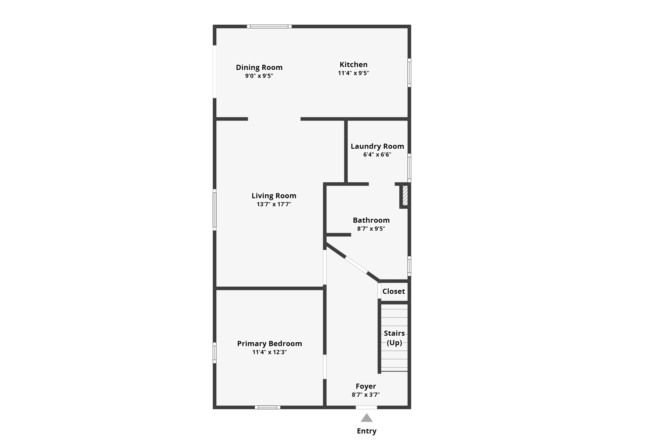 338 River Road