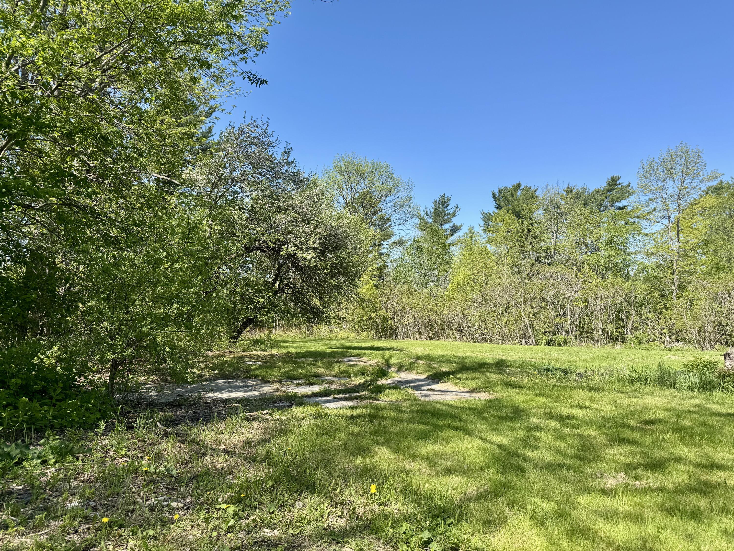 338 River Road